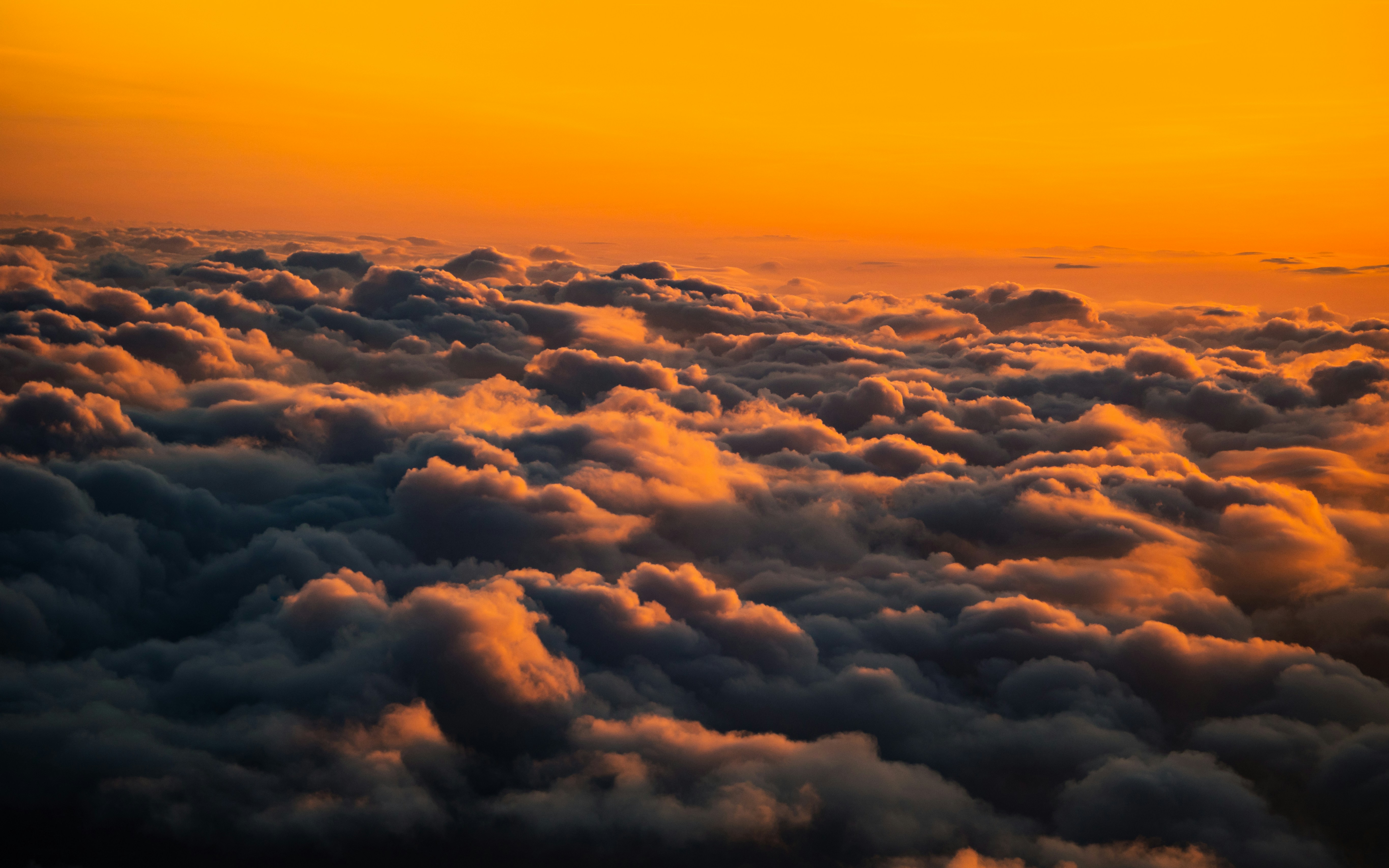 Photo by marekpiwnicki