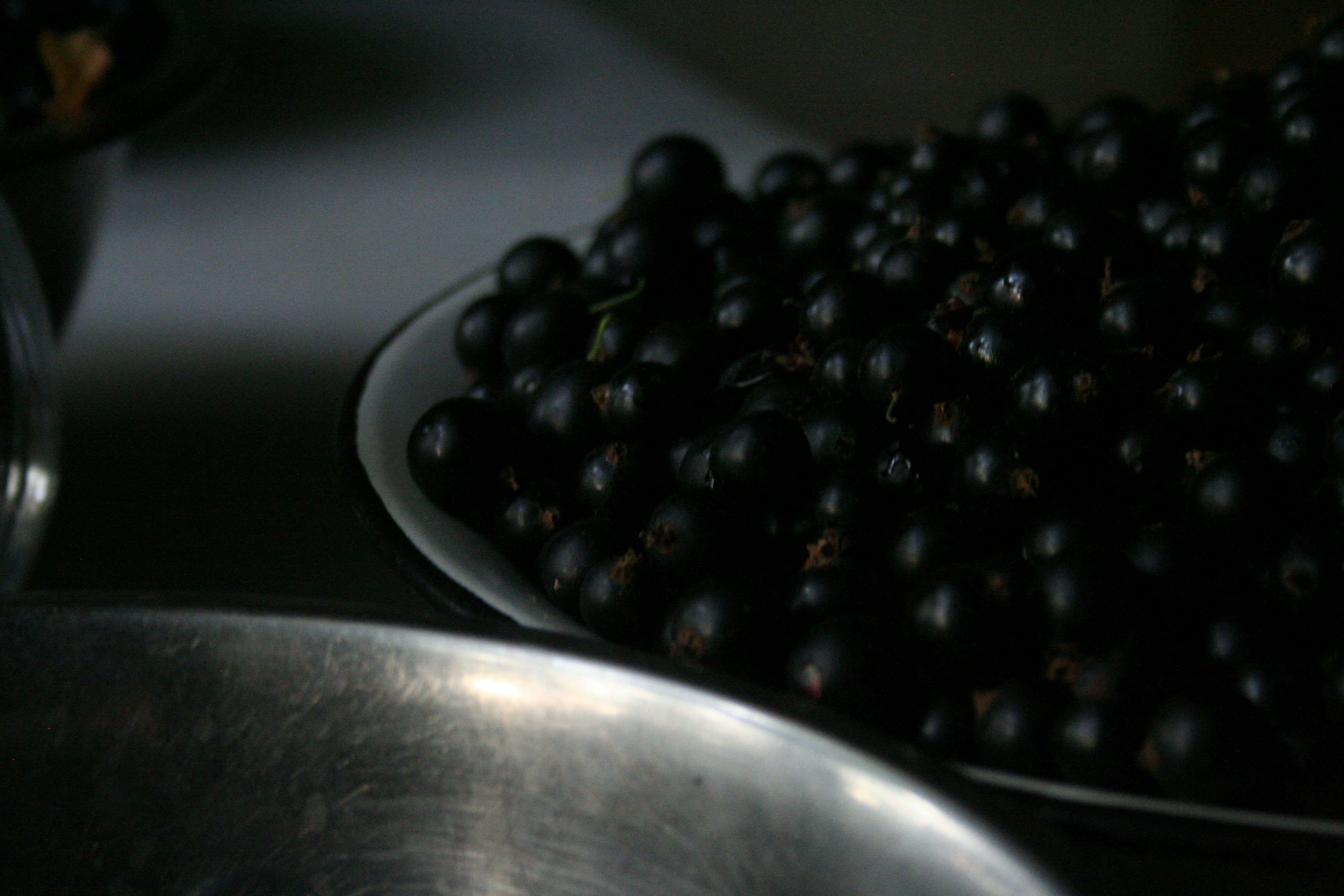 Photo by darrrrr_yaaaa