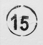 Gabinet Stomatologiczny Gębczyński logo
