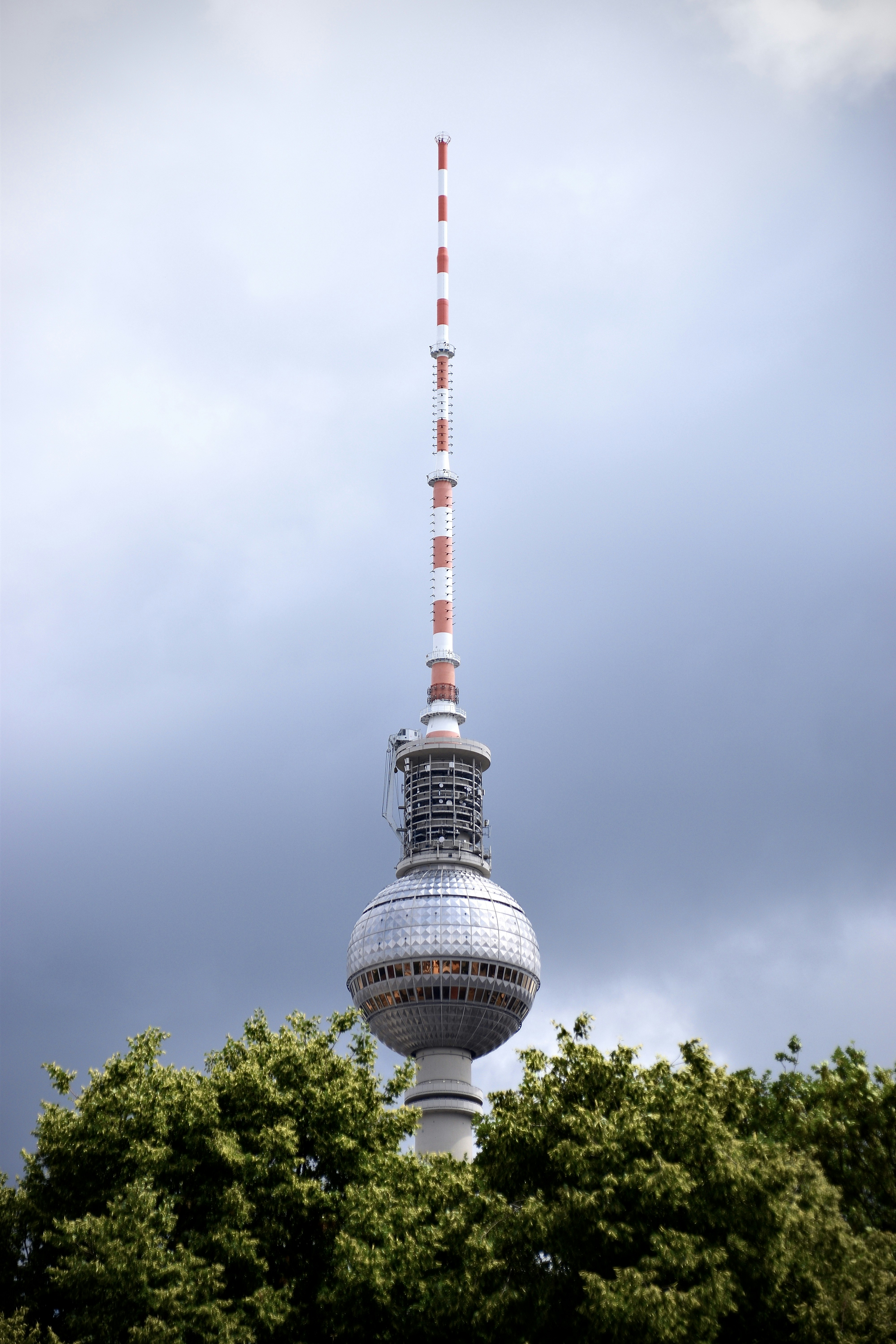 Photo by kairohweder