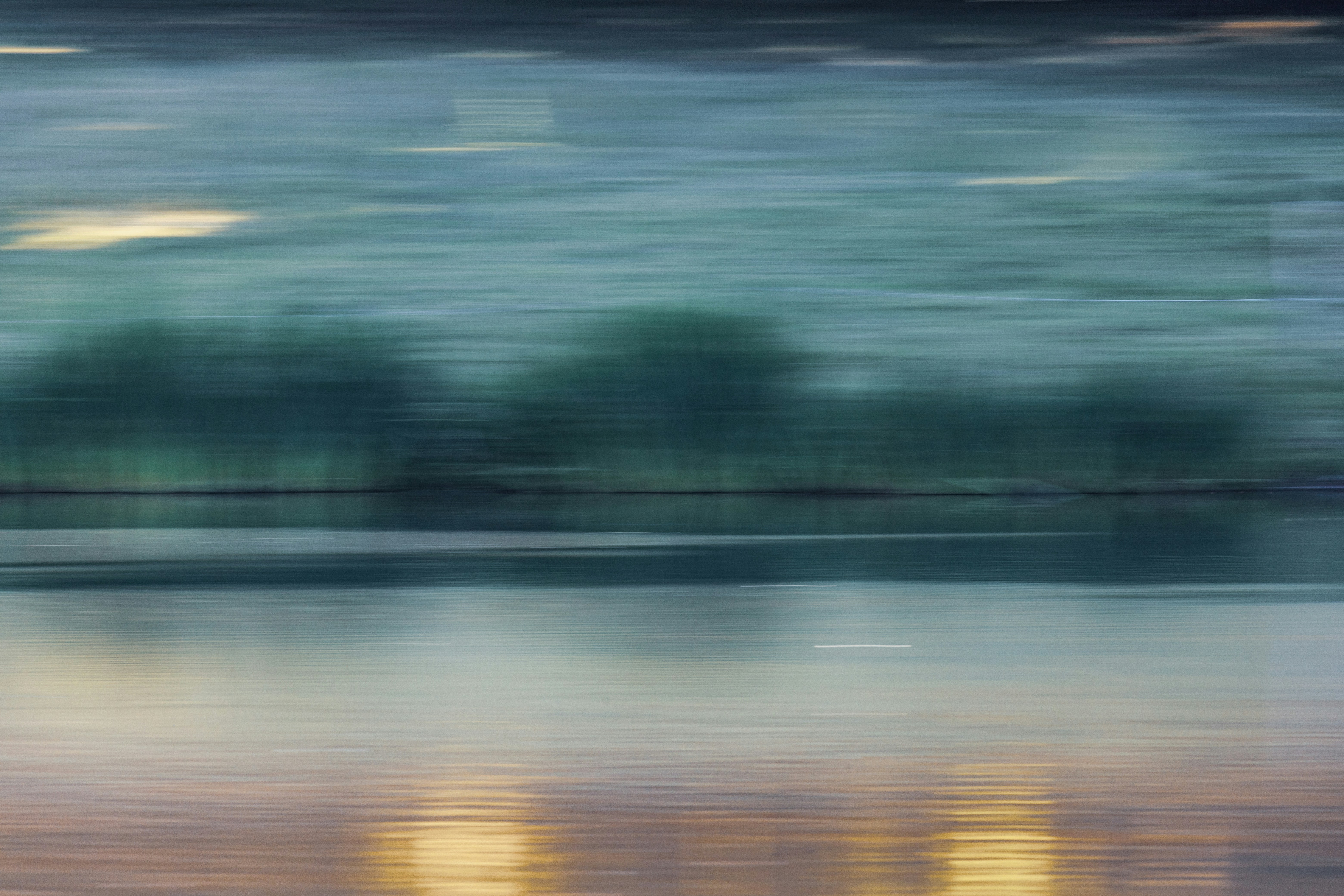 Photo by grievek1610begur