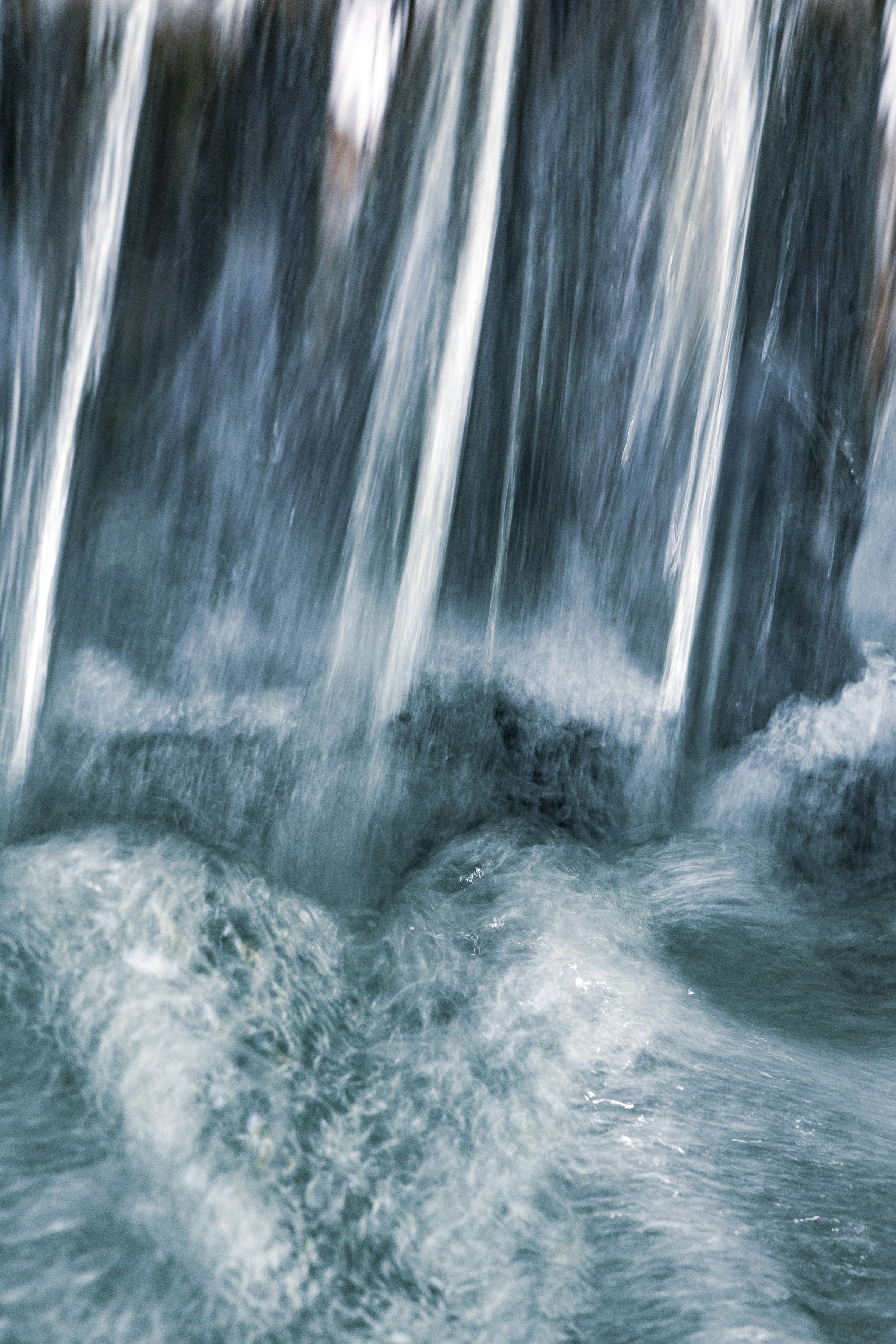 Photo by grievek1610begur