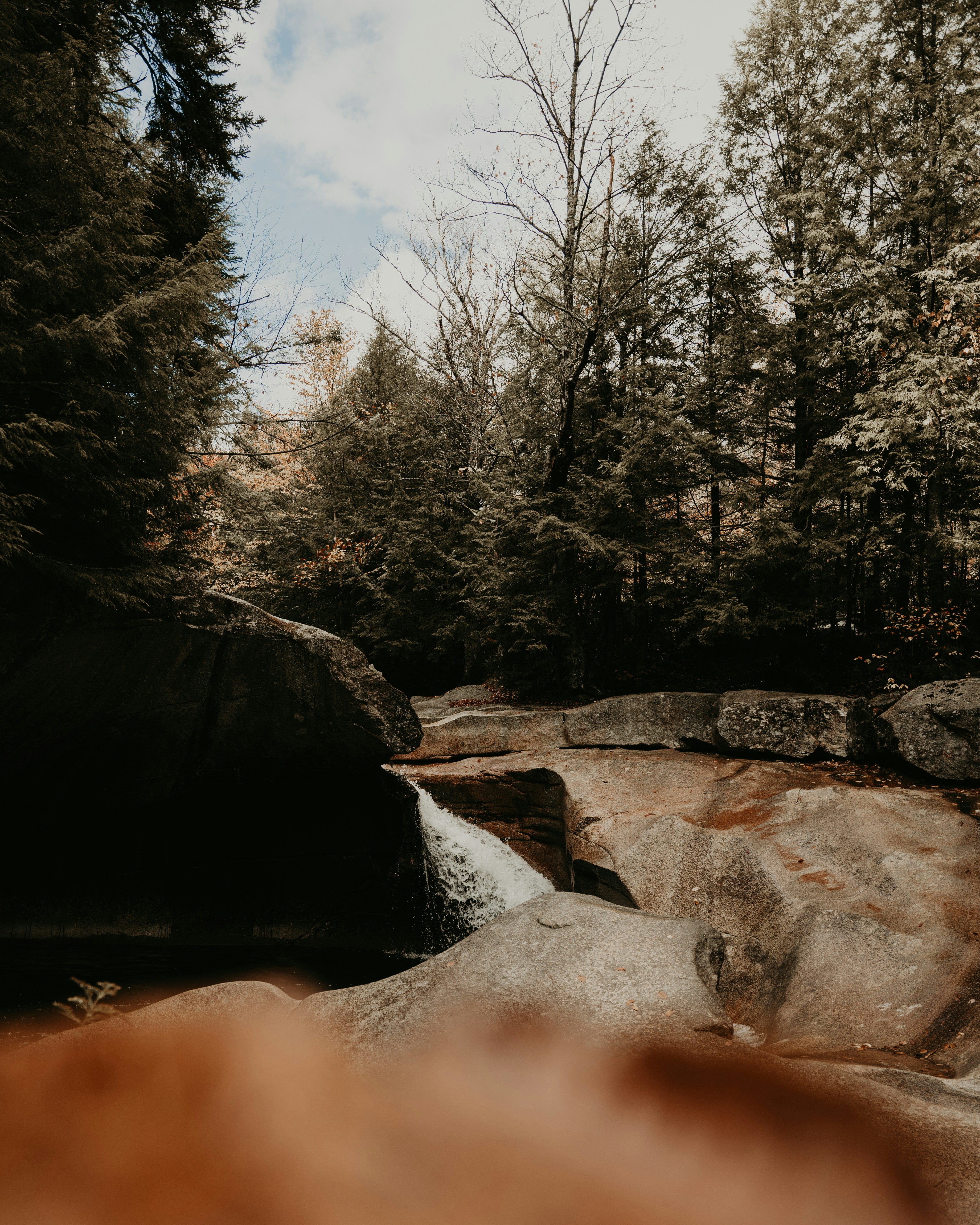 Photo by jafethvrgs