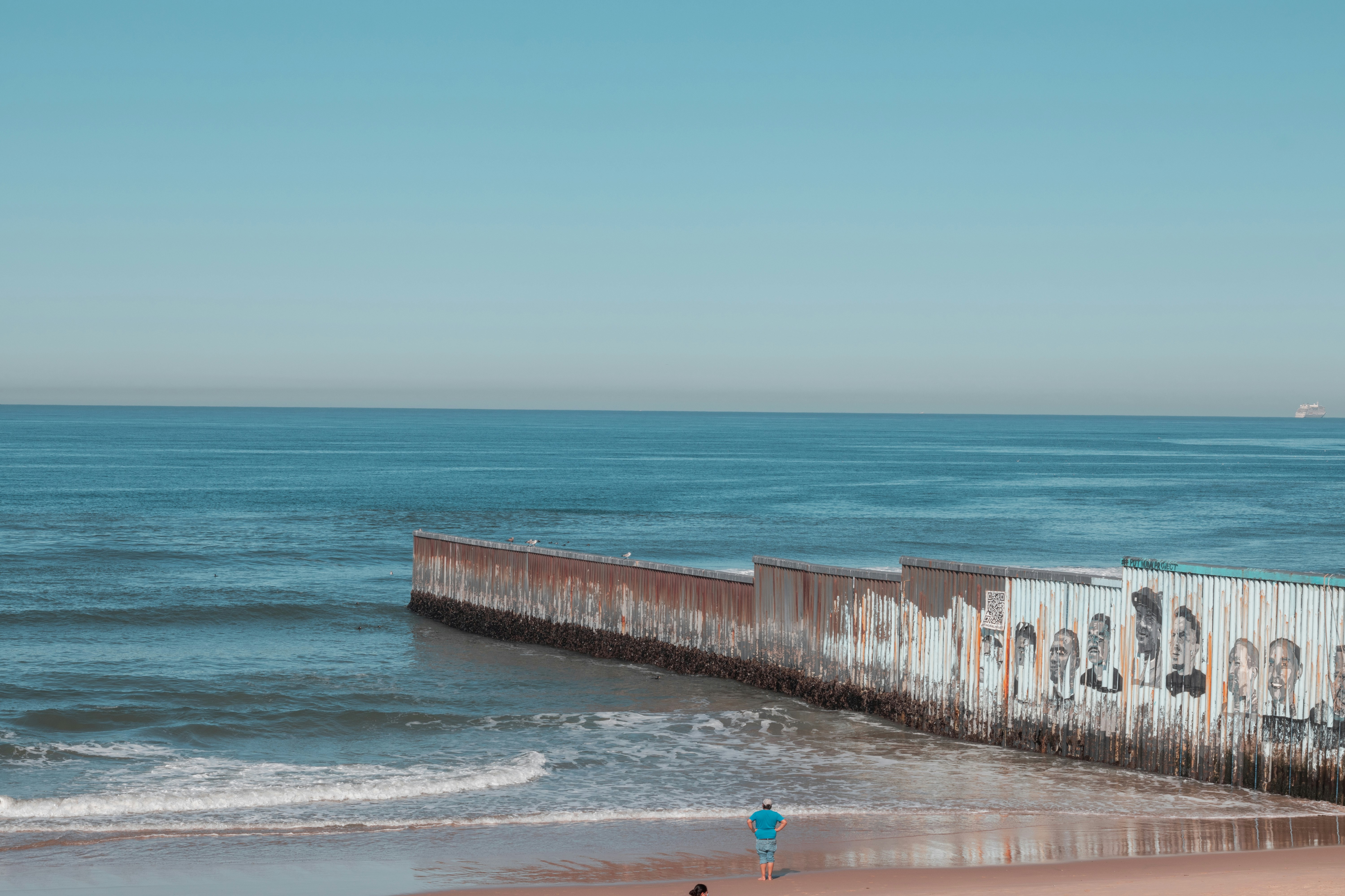 Photo by livingcolortj