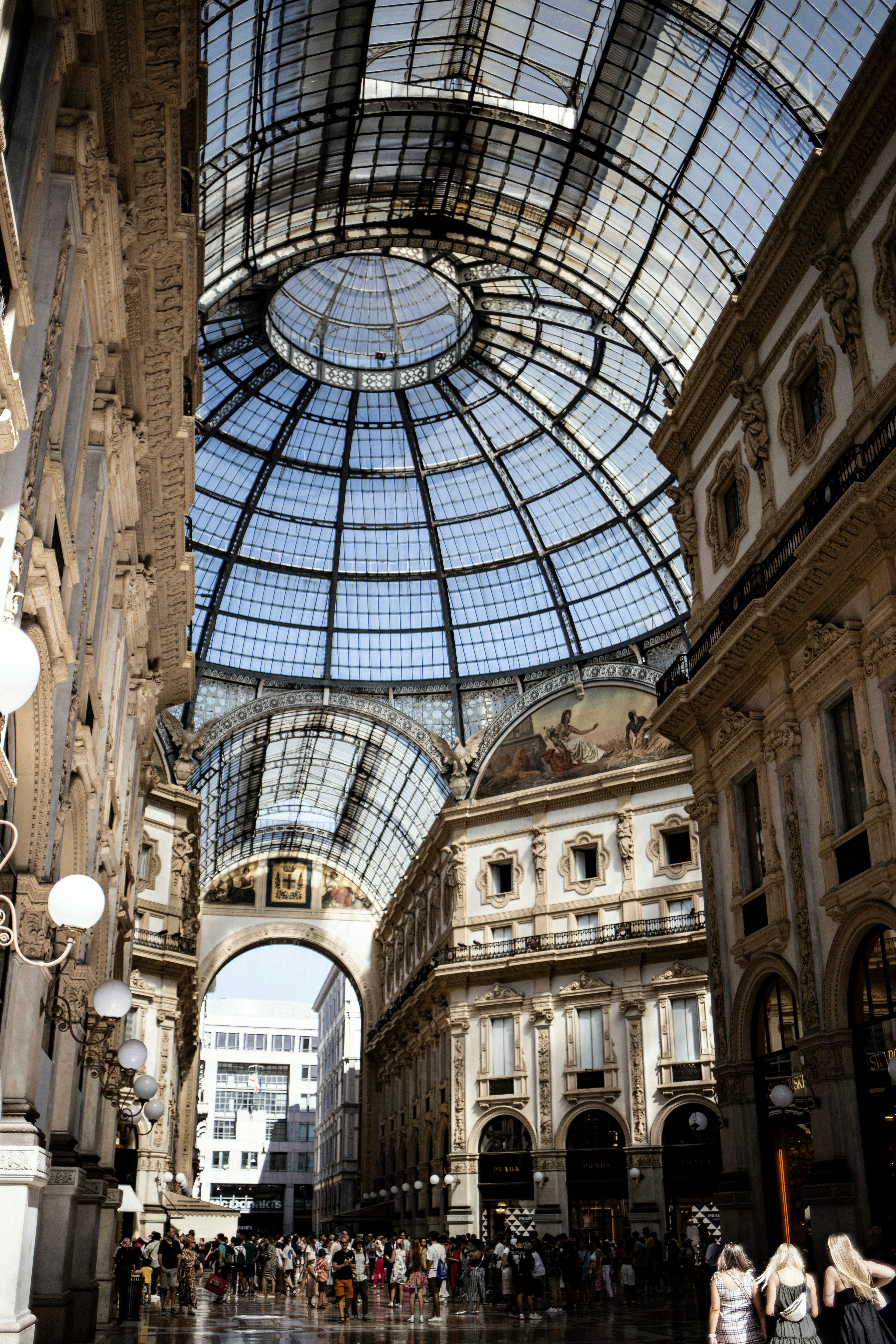 Photo by filipgrobgaard