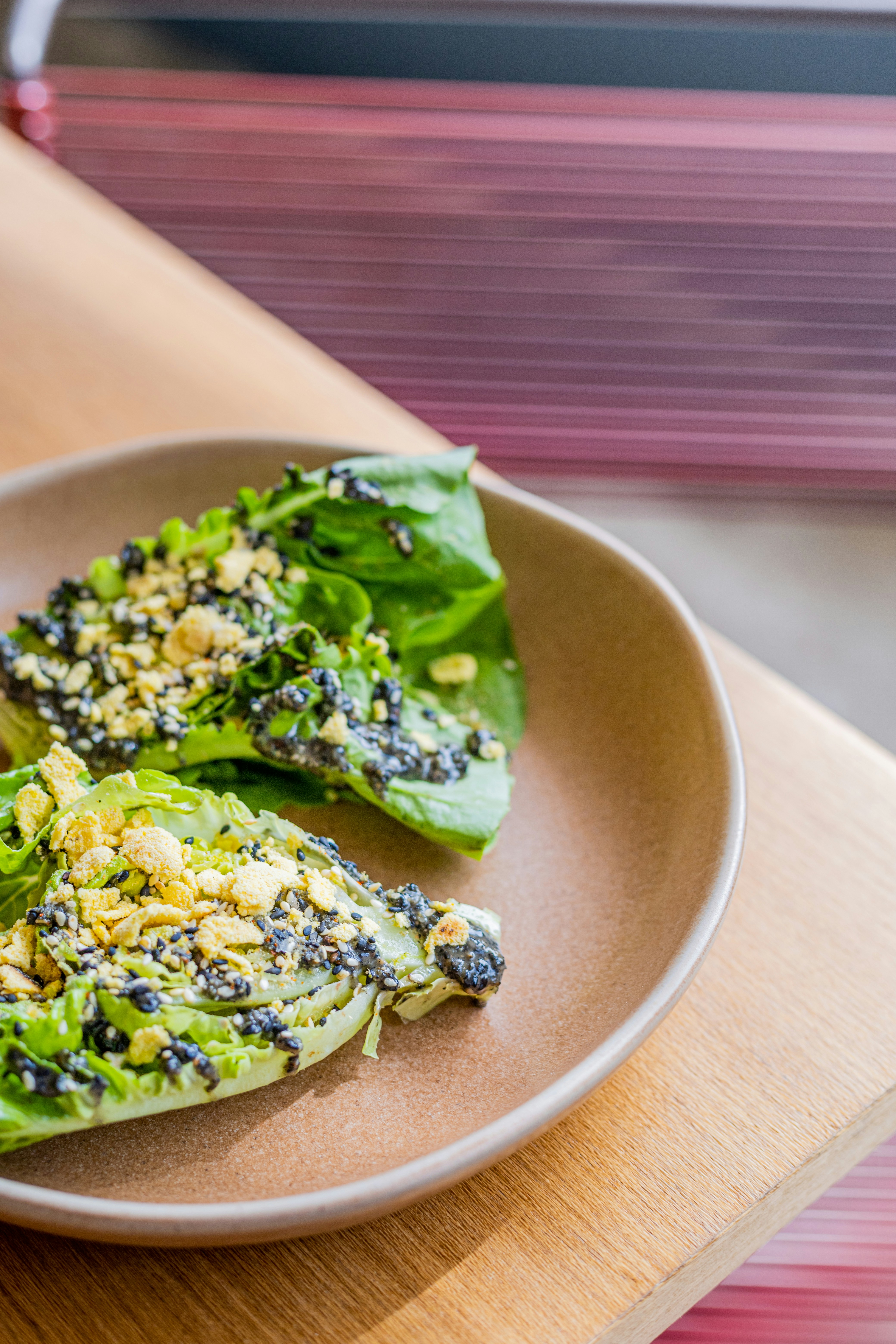 Photo by mariahospitalidade