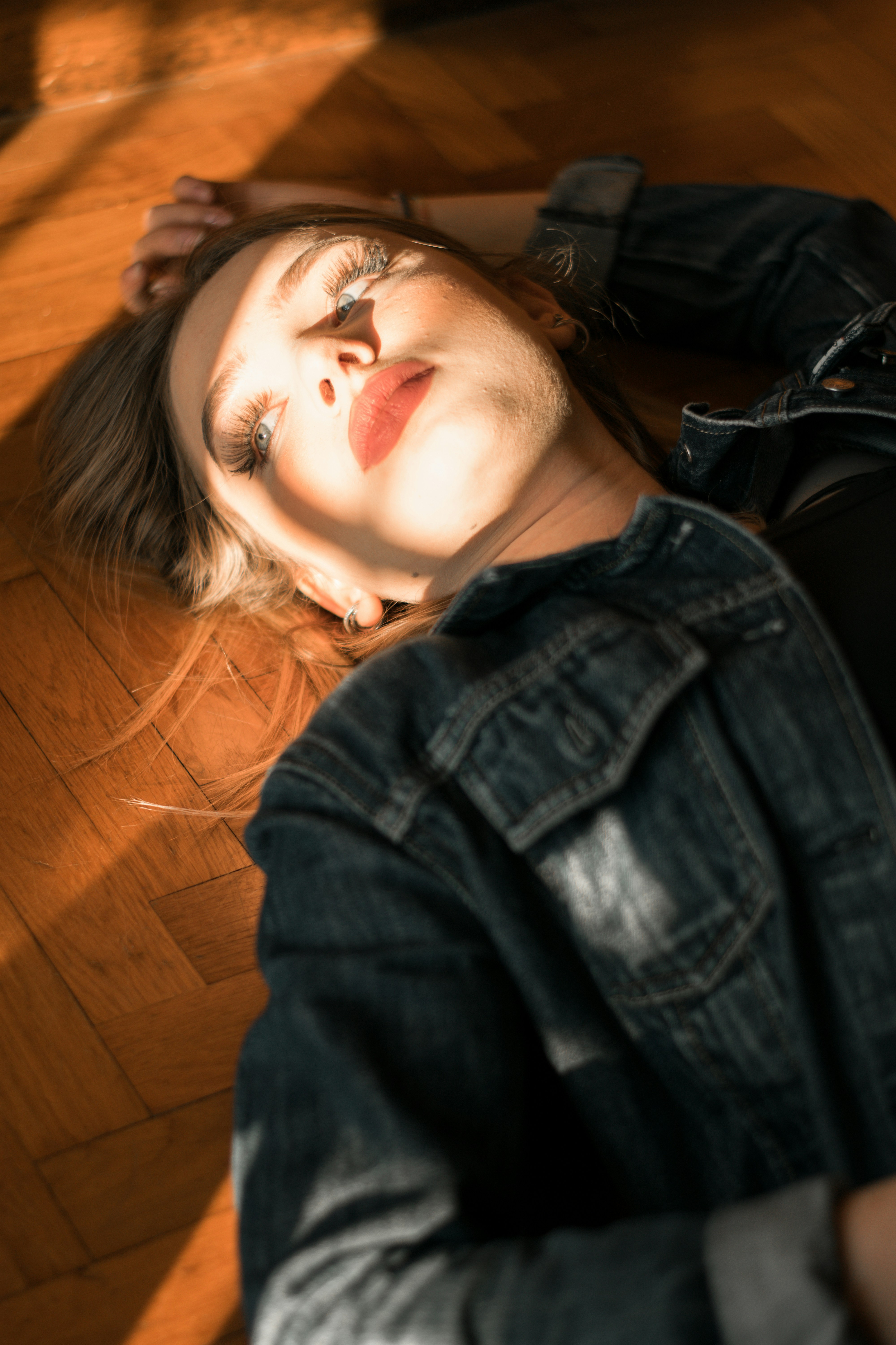 Photo by andreagiardini