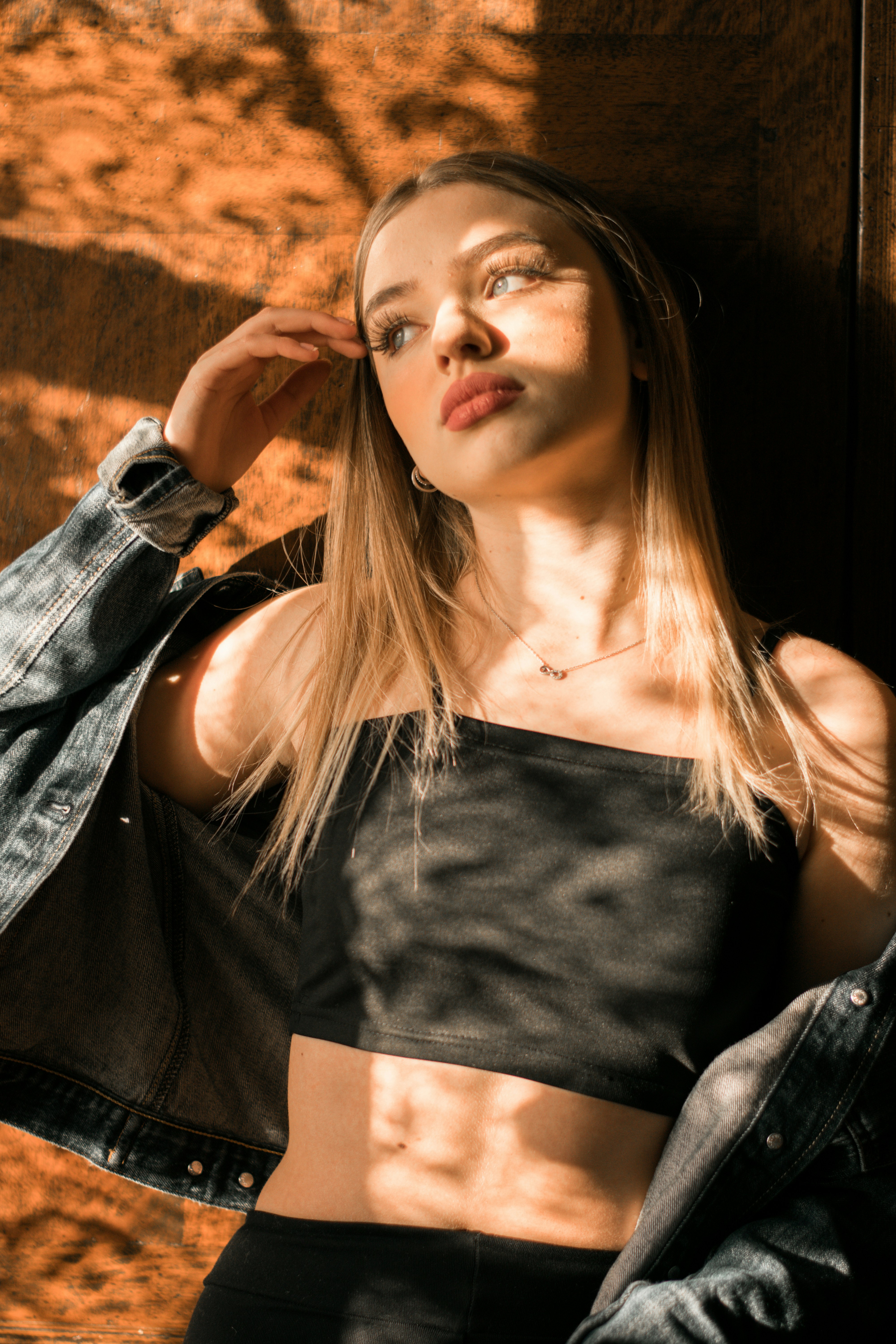 Photo by andreagiardini