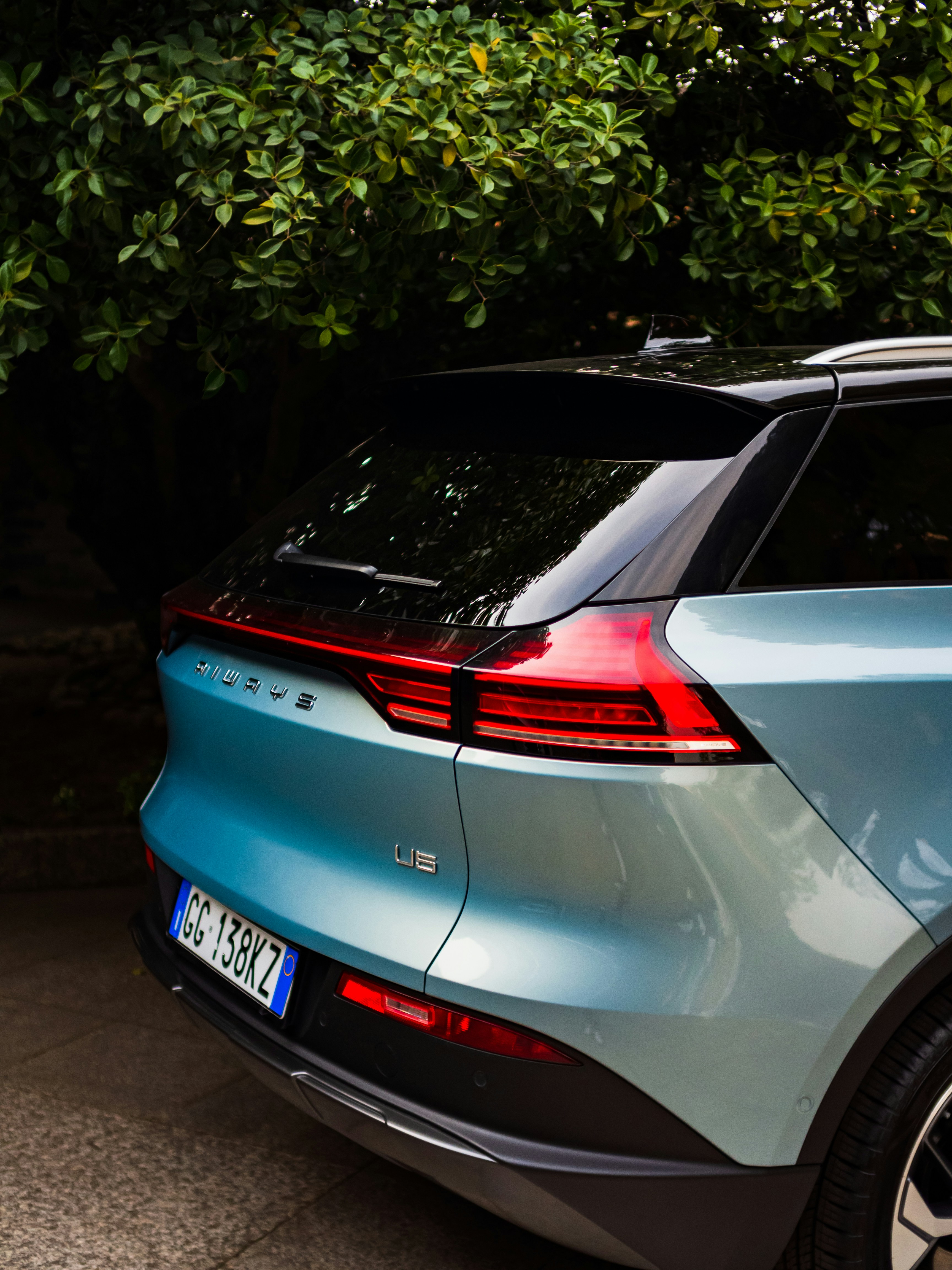 Photo by marco_pedruzzi_ph