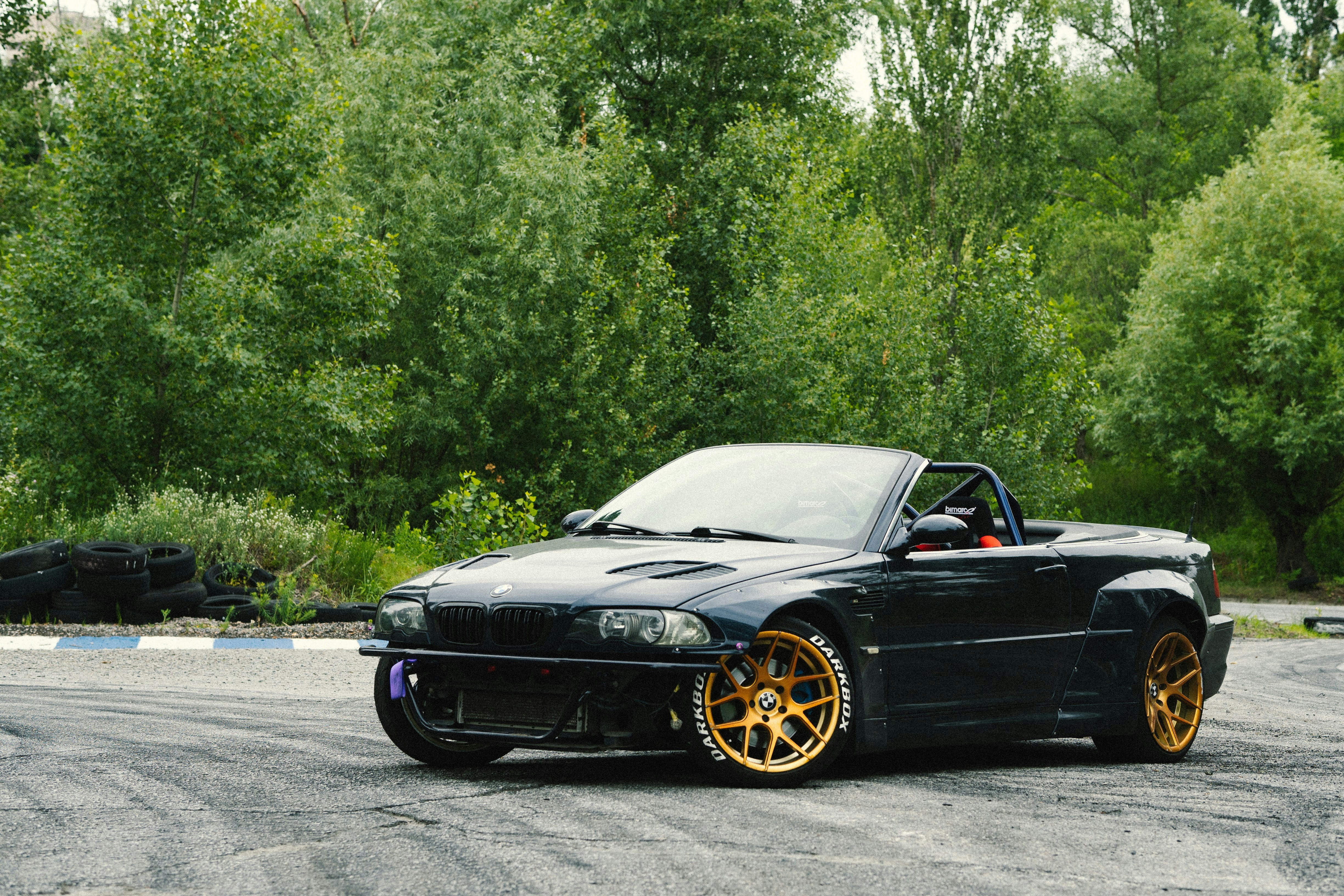 Photo by katoblackmore