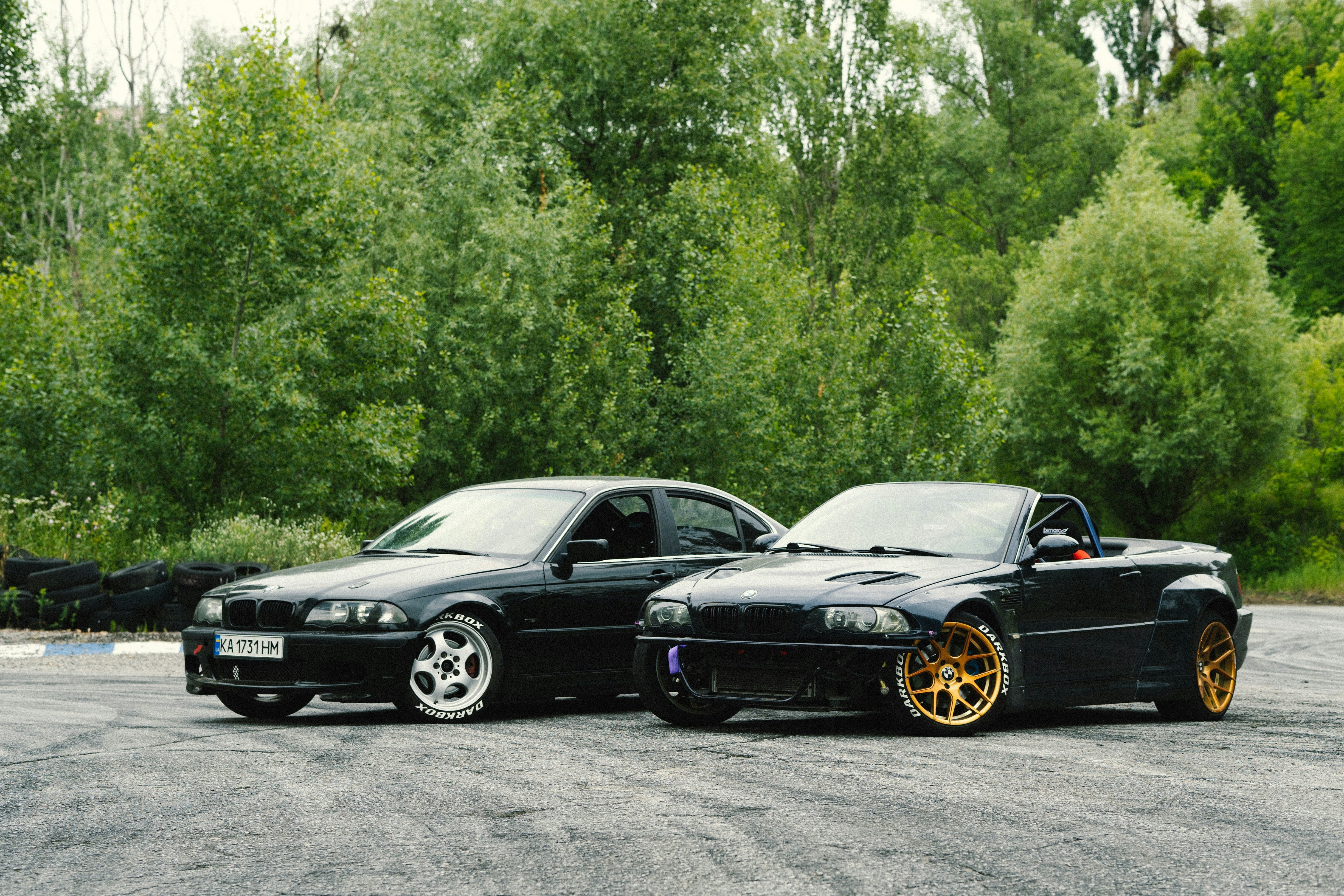 Photo by katoblackmore