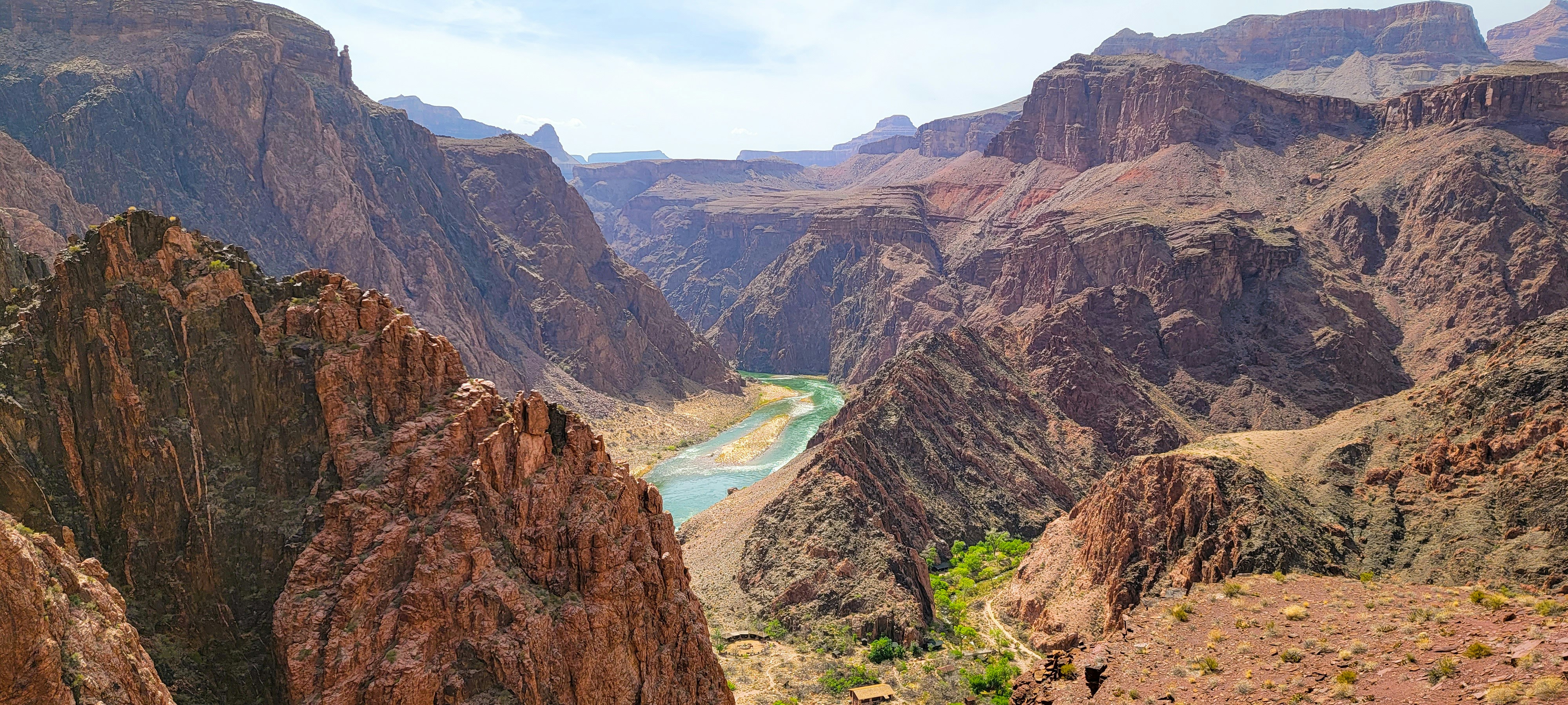 Photo by thirty3anathird