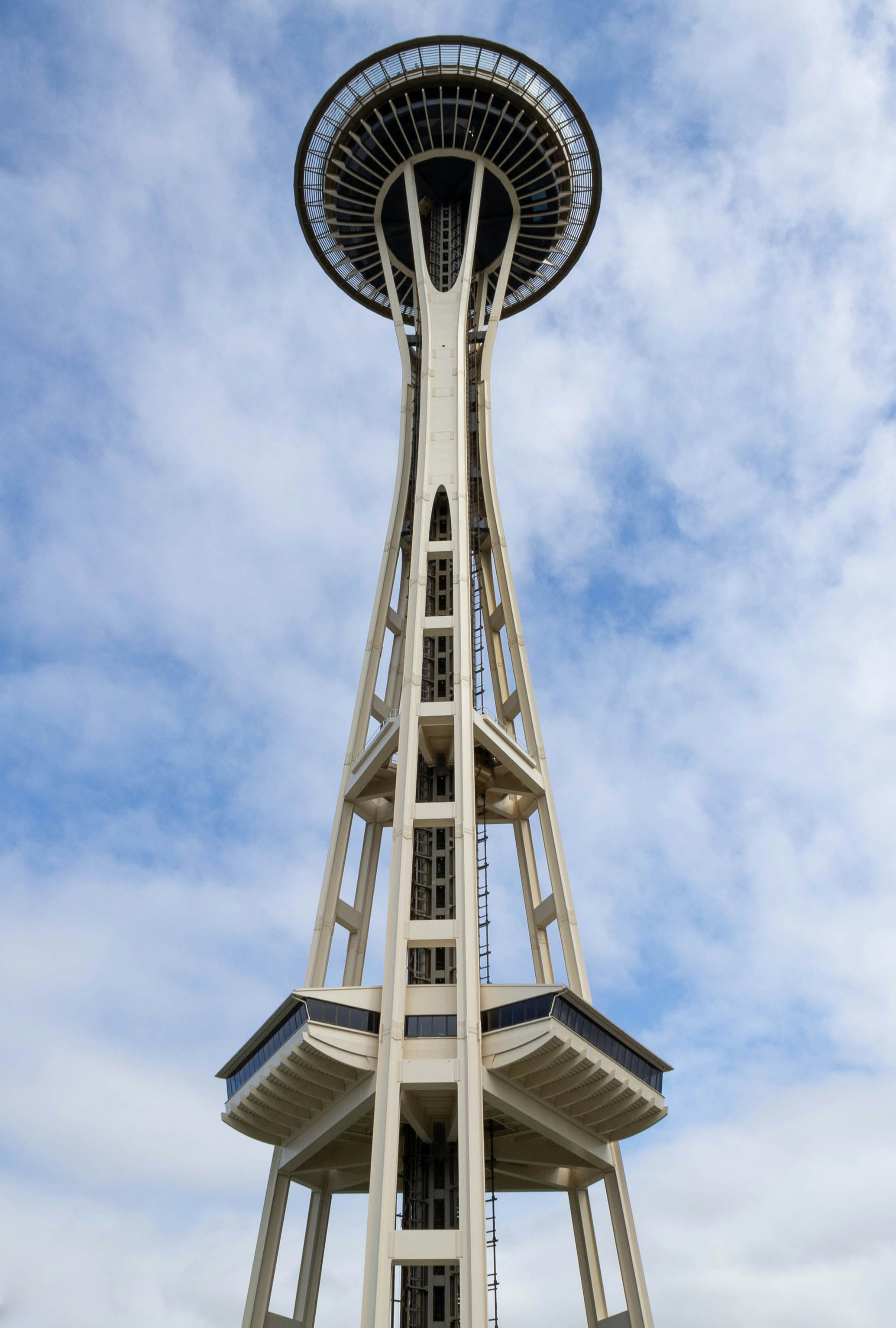 Photo by leslie_outofdoors