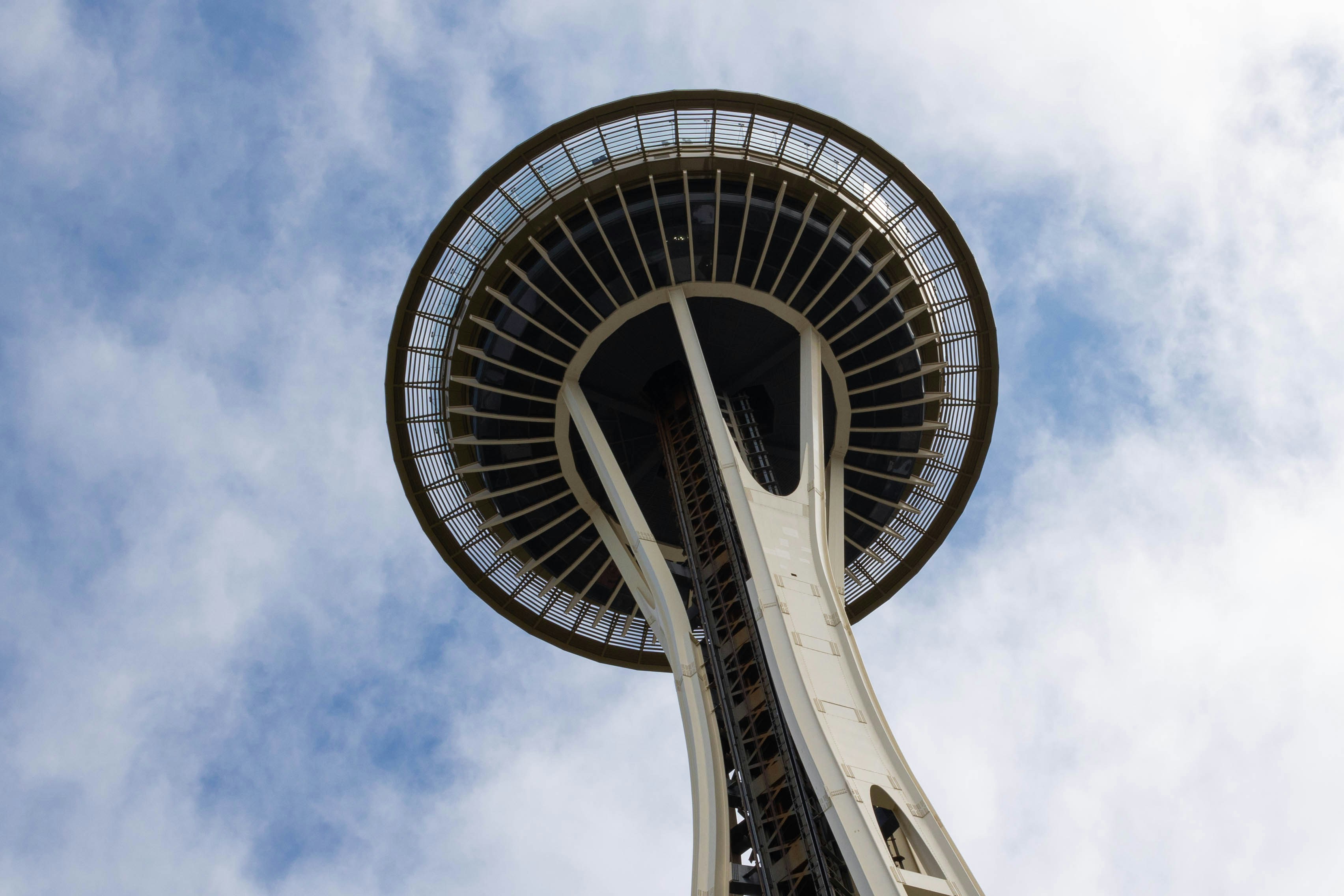 Photo by leslie_outofdoors