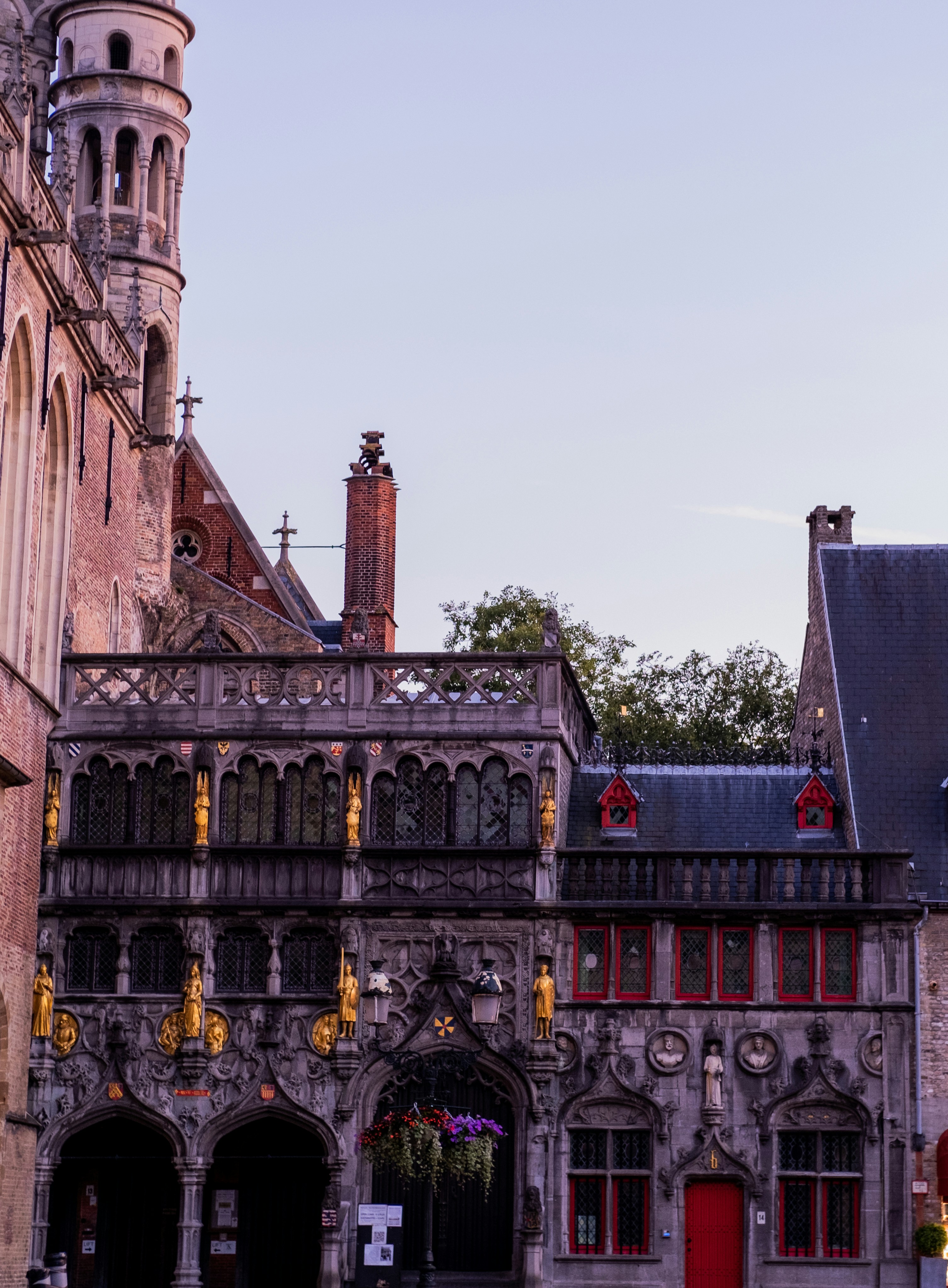 Photo by dana_andreea