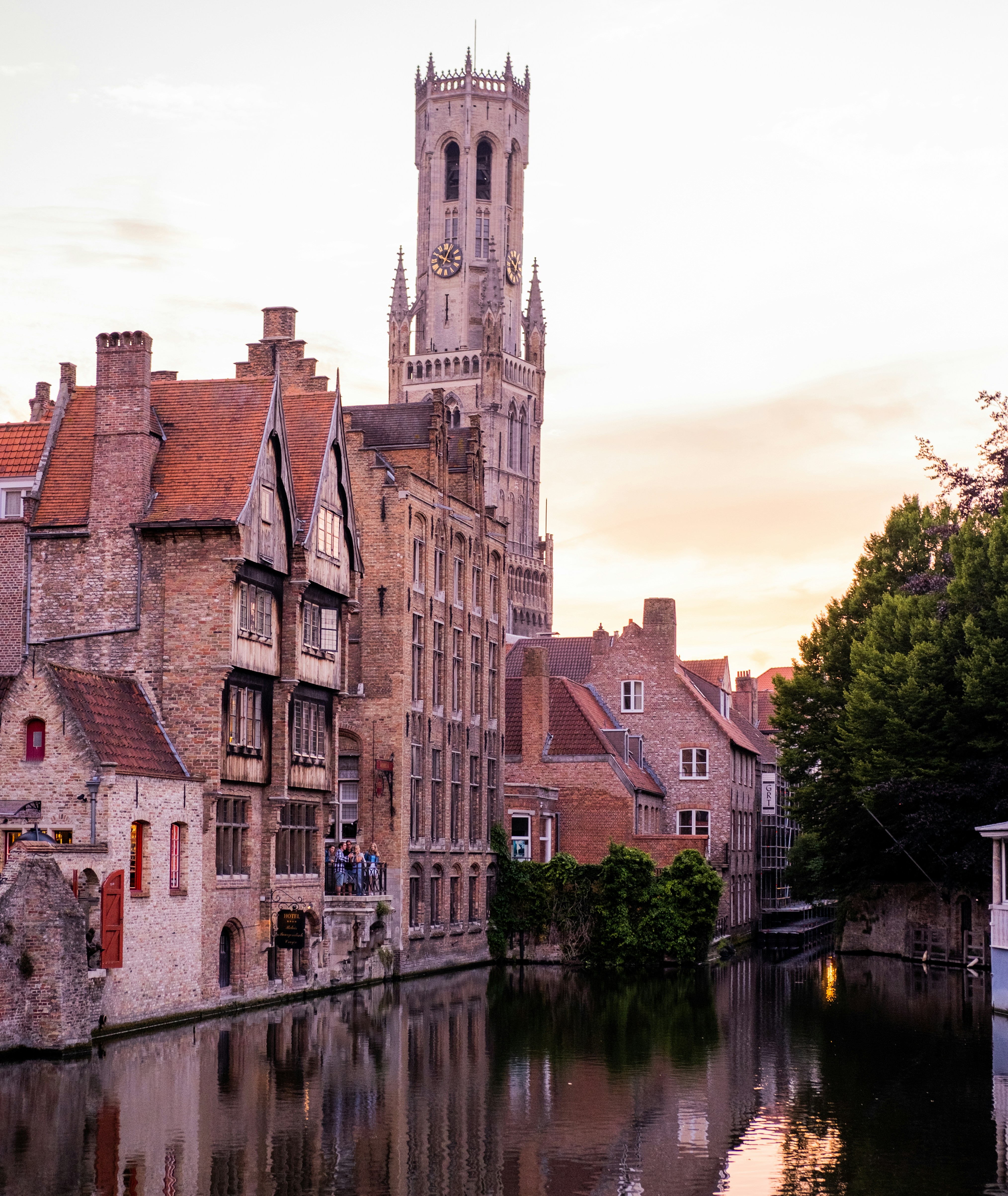 Photo by dana_andreea