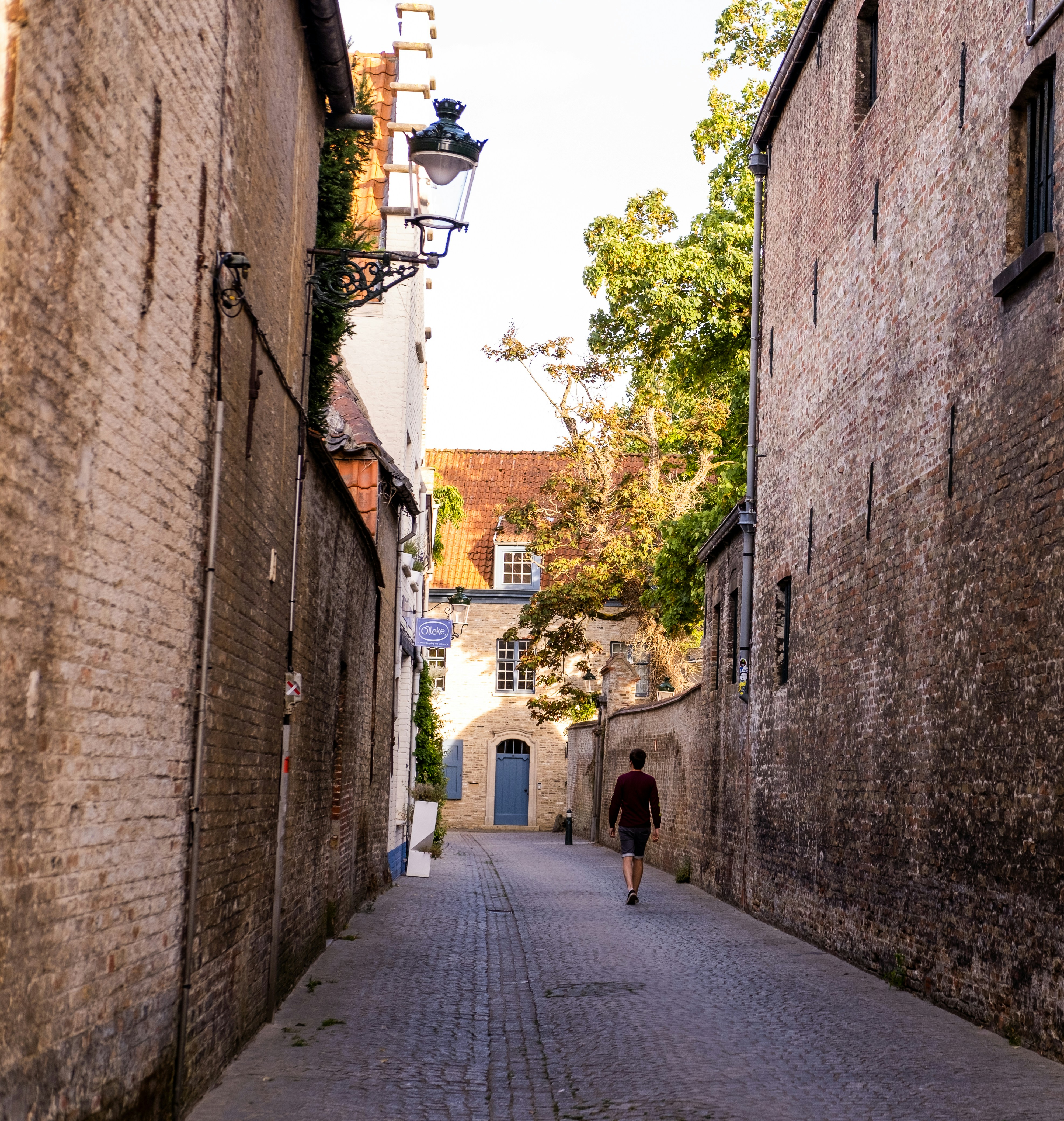 Photo by dana_andreea