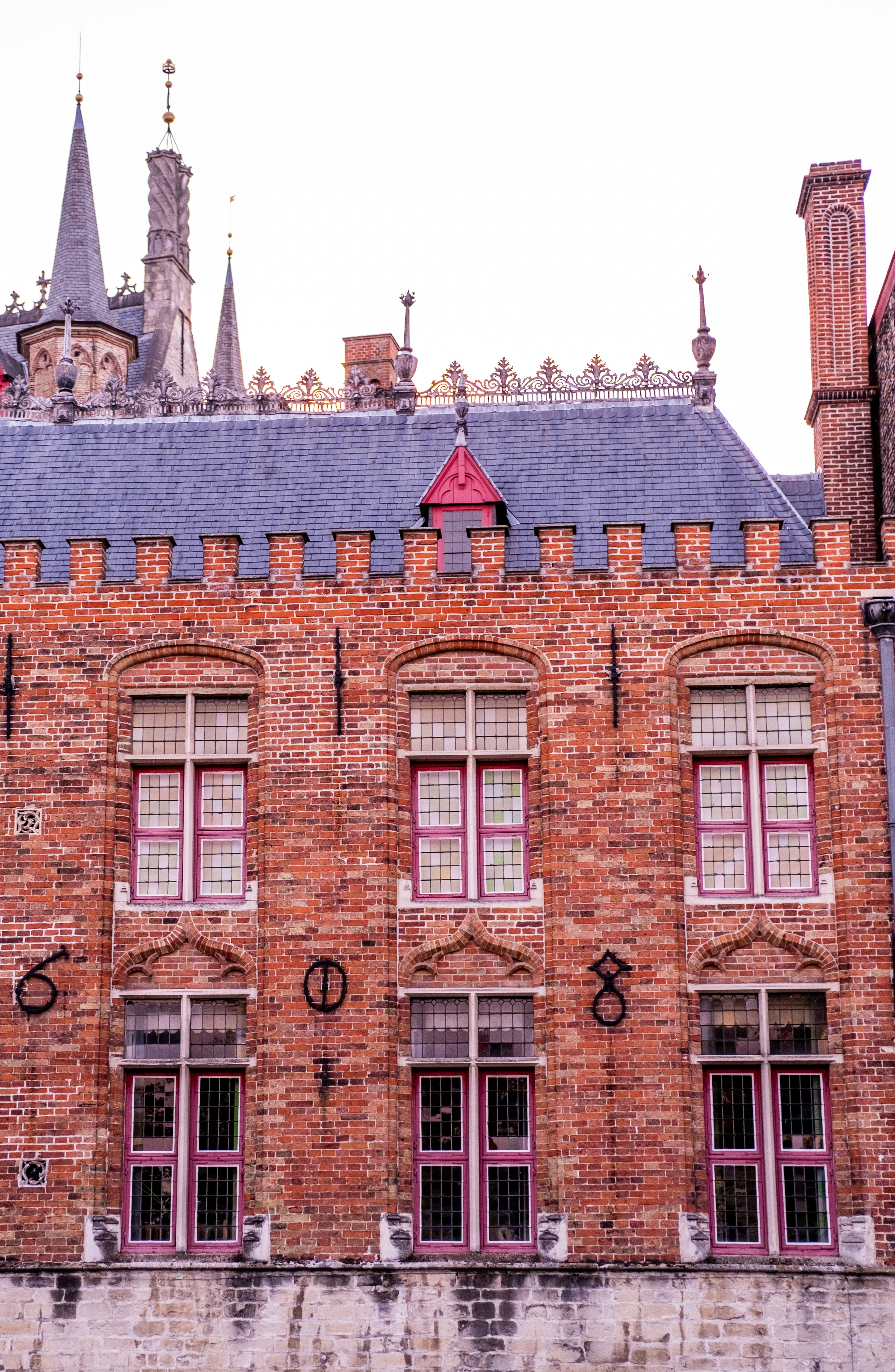 Photo by dana_andreea