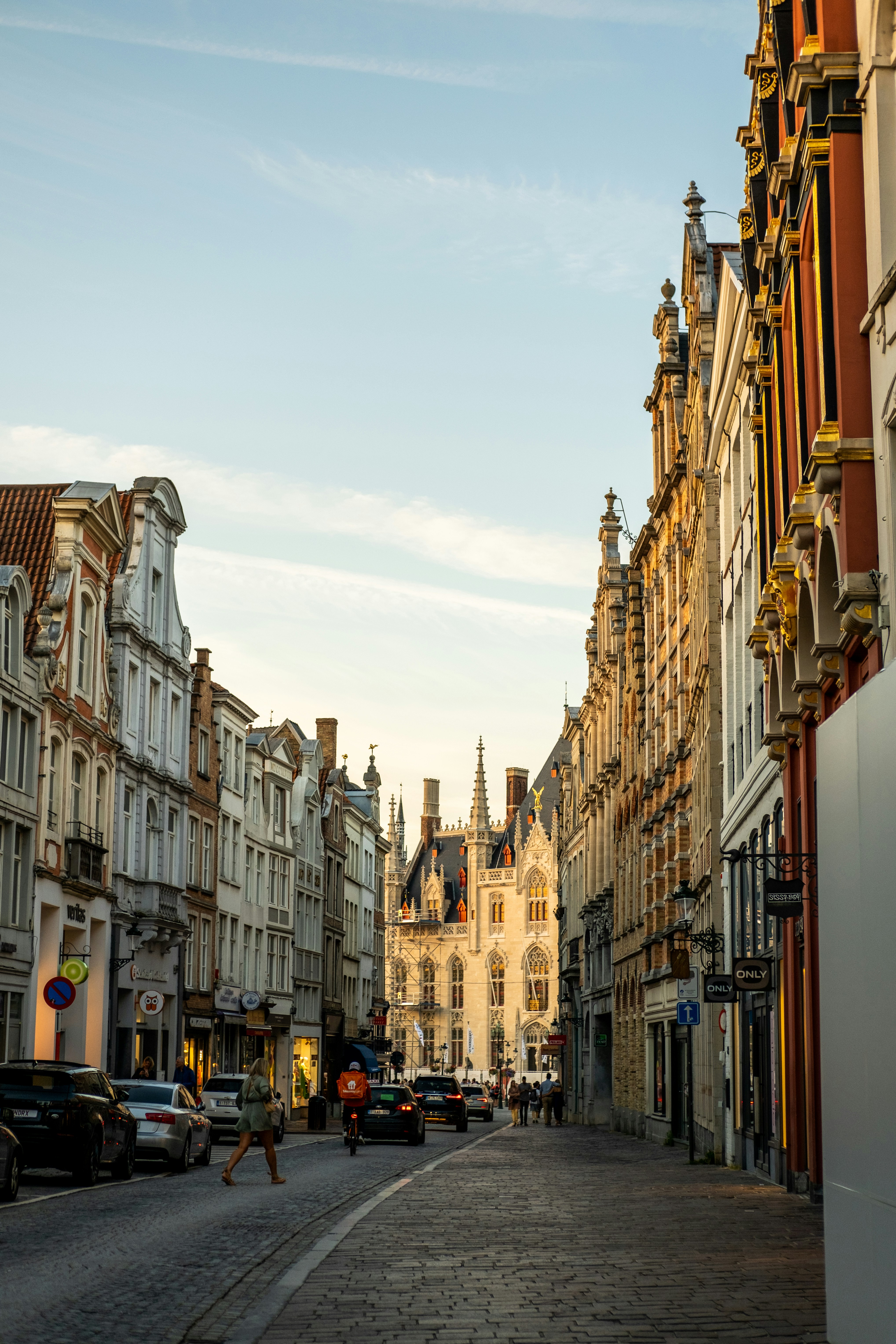 Photo by dana_andreea