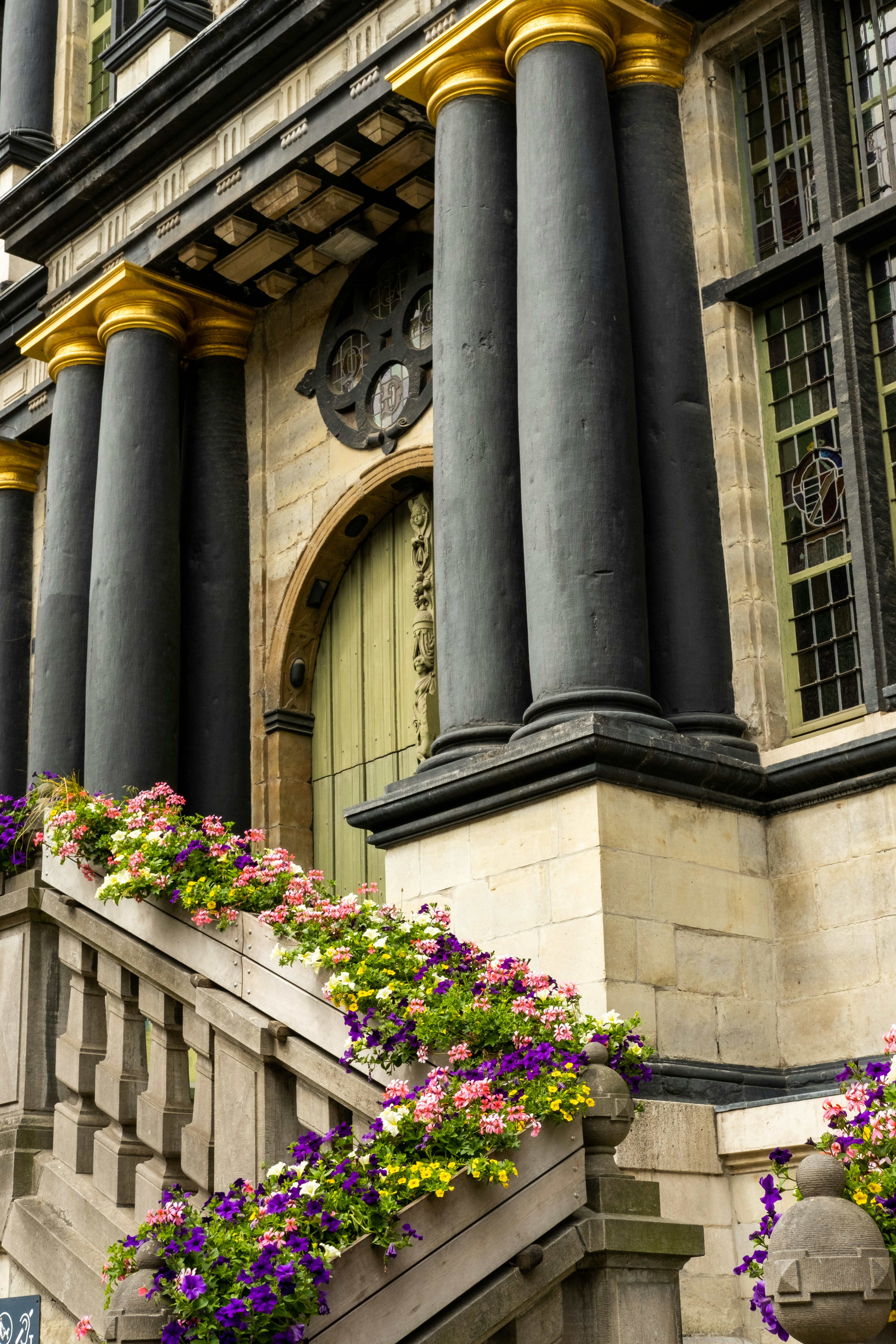 Photo by dana_andreea