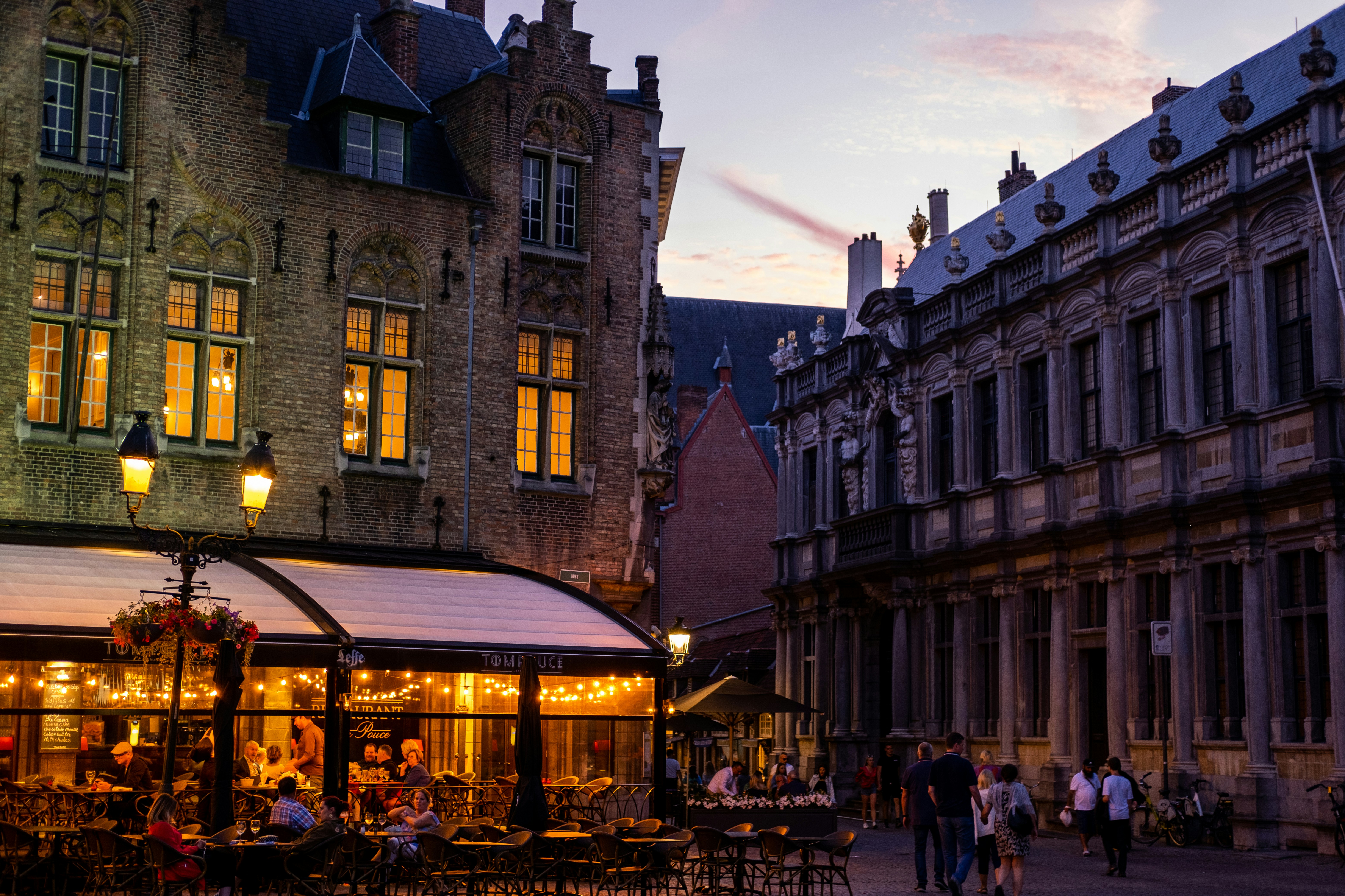 Photo by dana_andreea