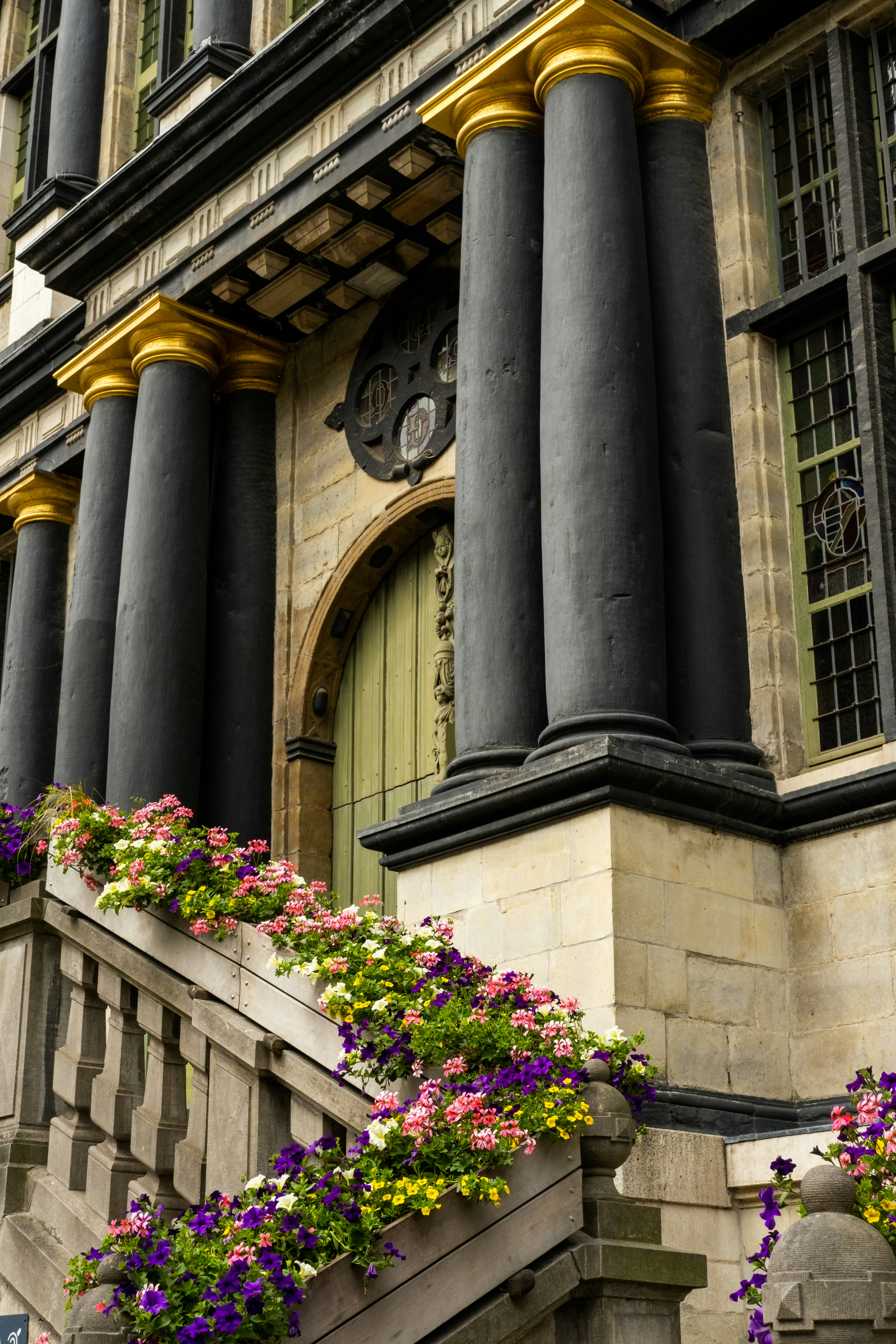 Photo by dana_andreea