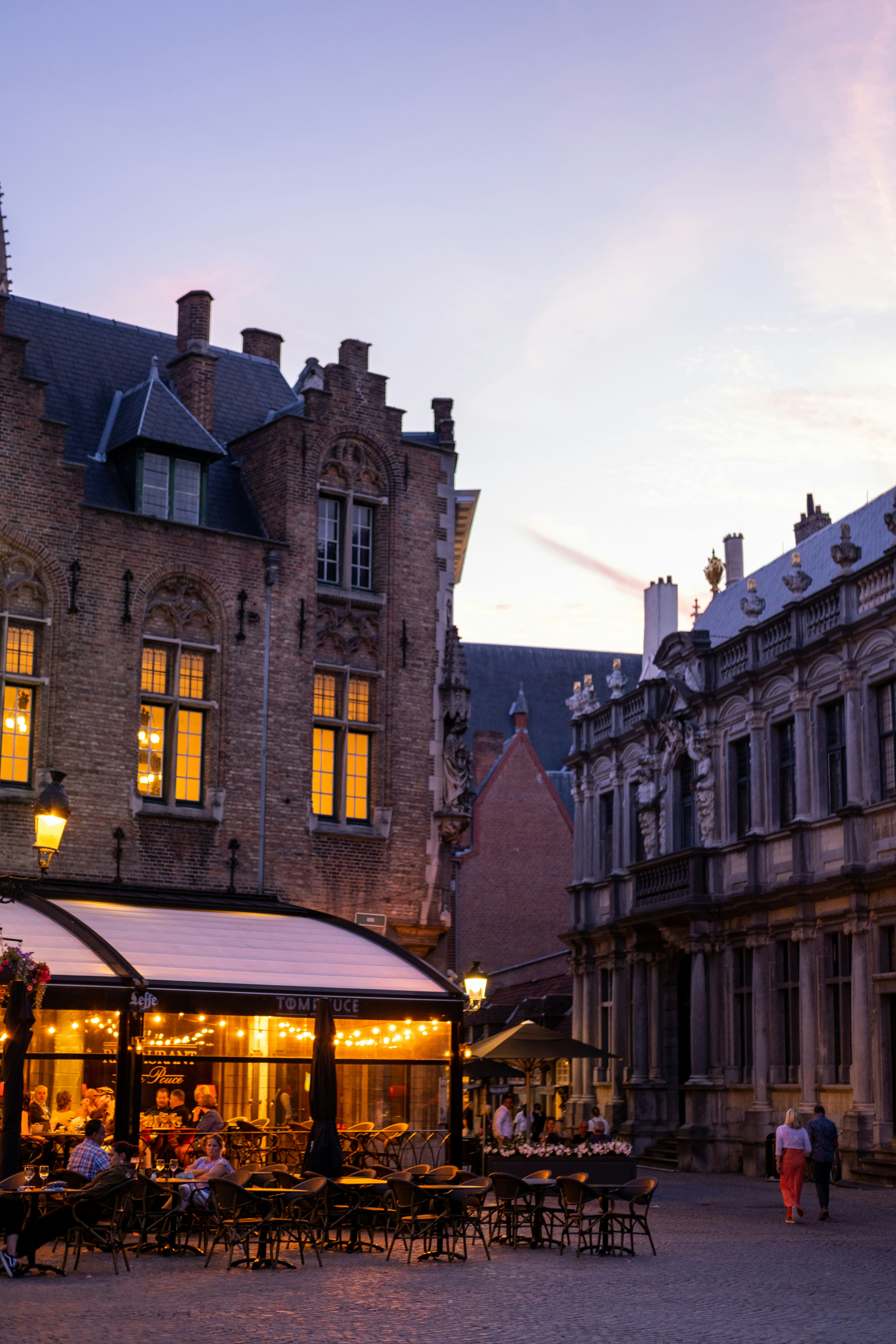 Photo by dana_andreea