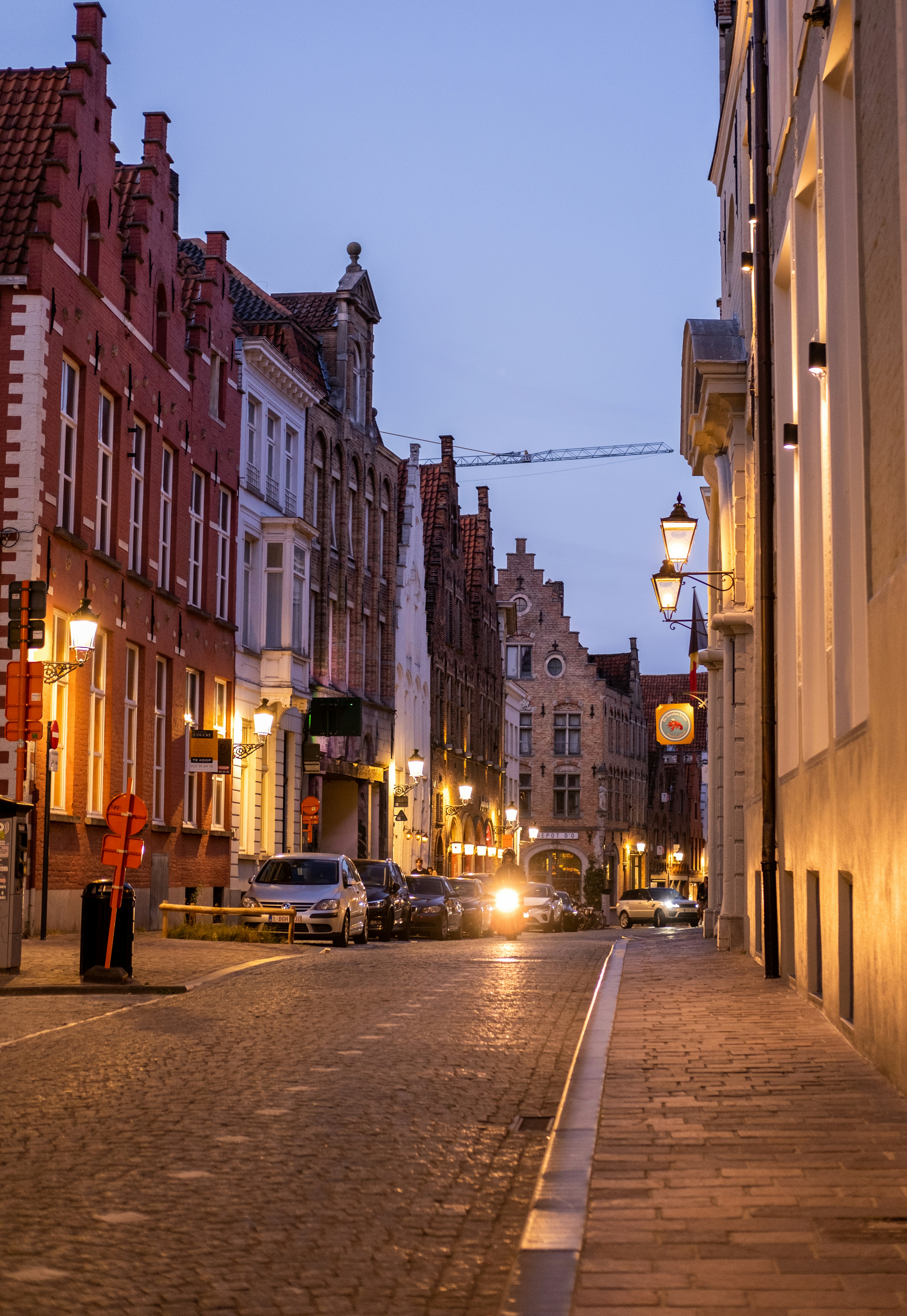 Photo by dana_andreea