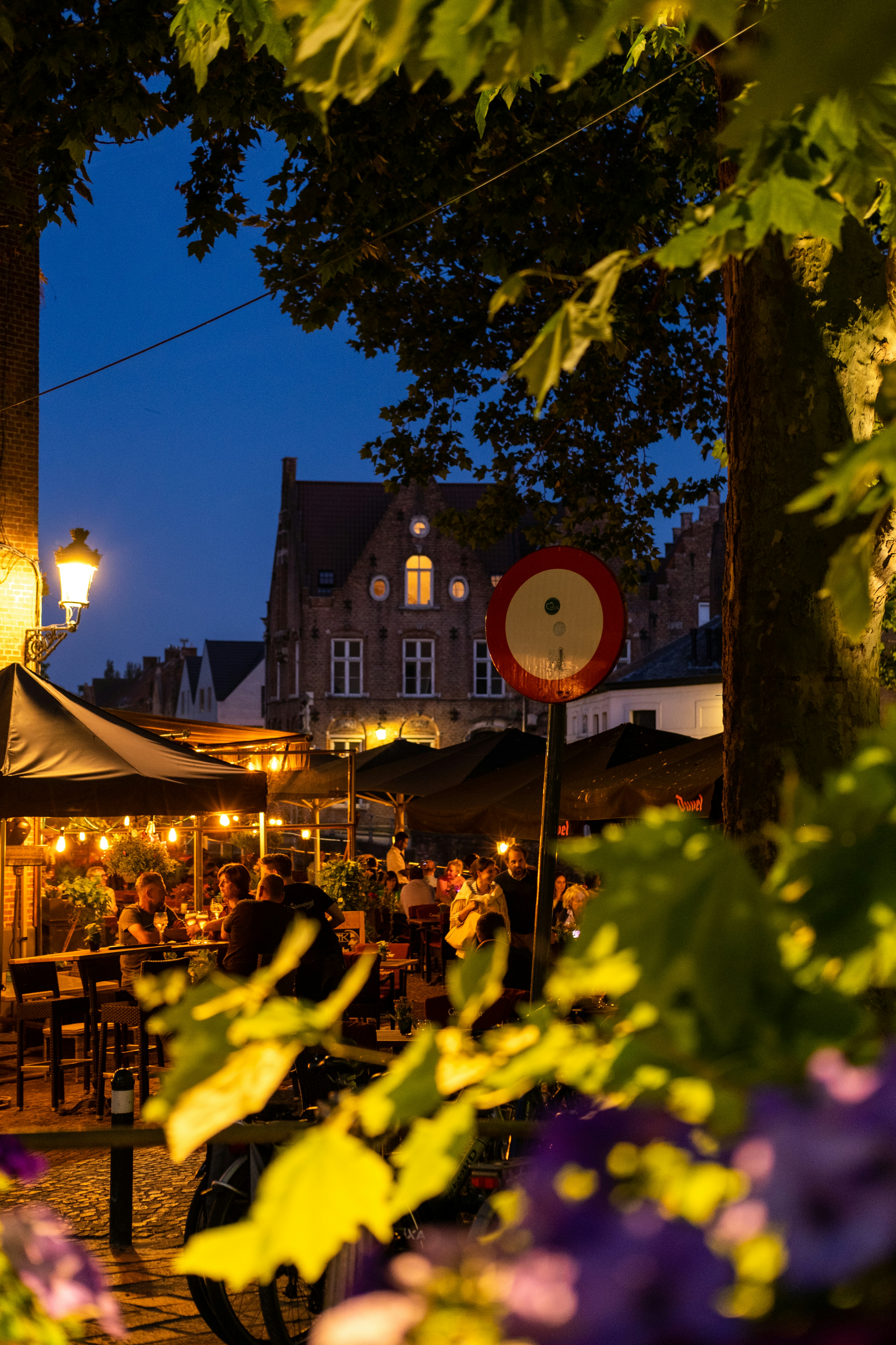 Photo by dana_andreea