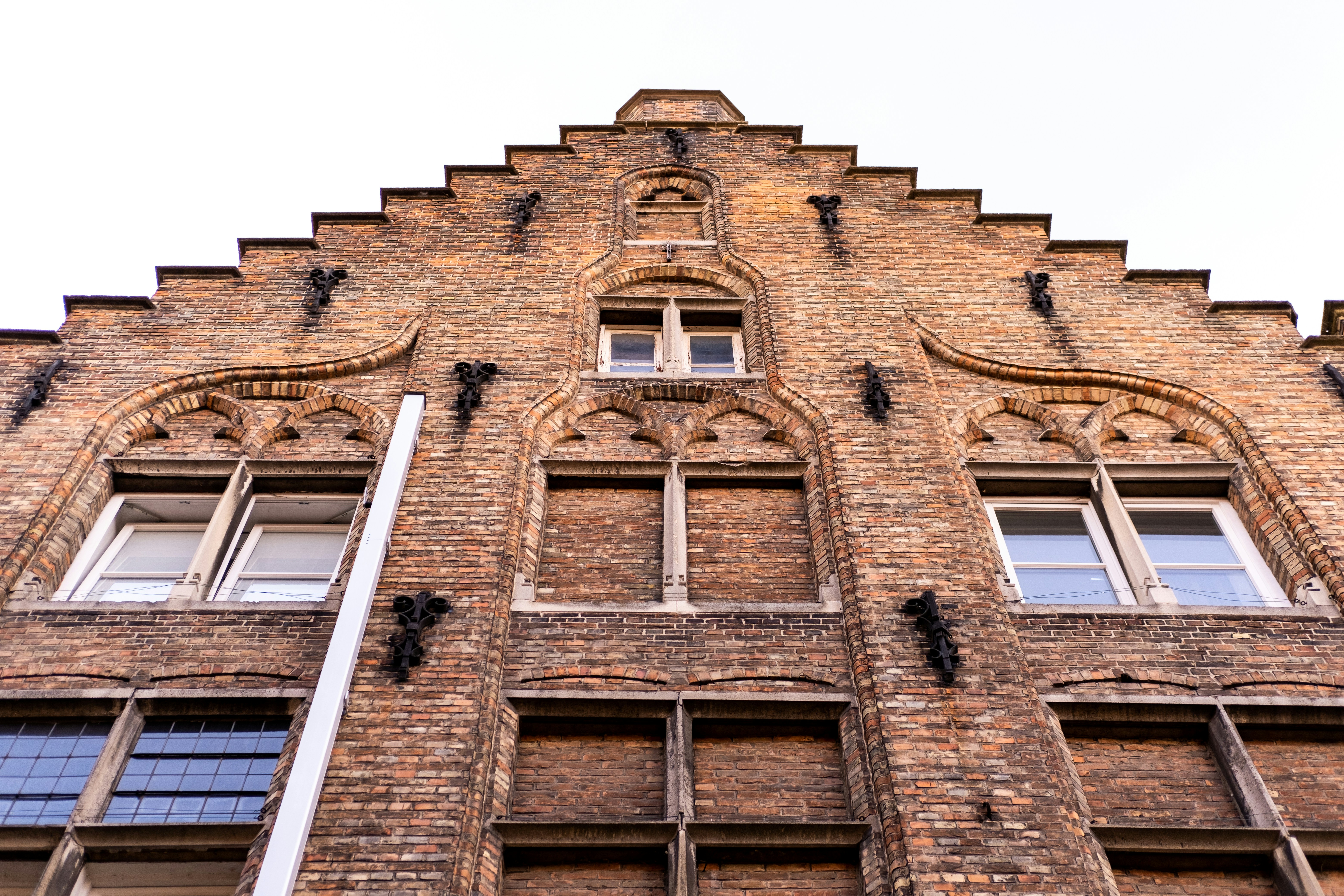 Photo by dana_andreea