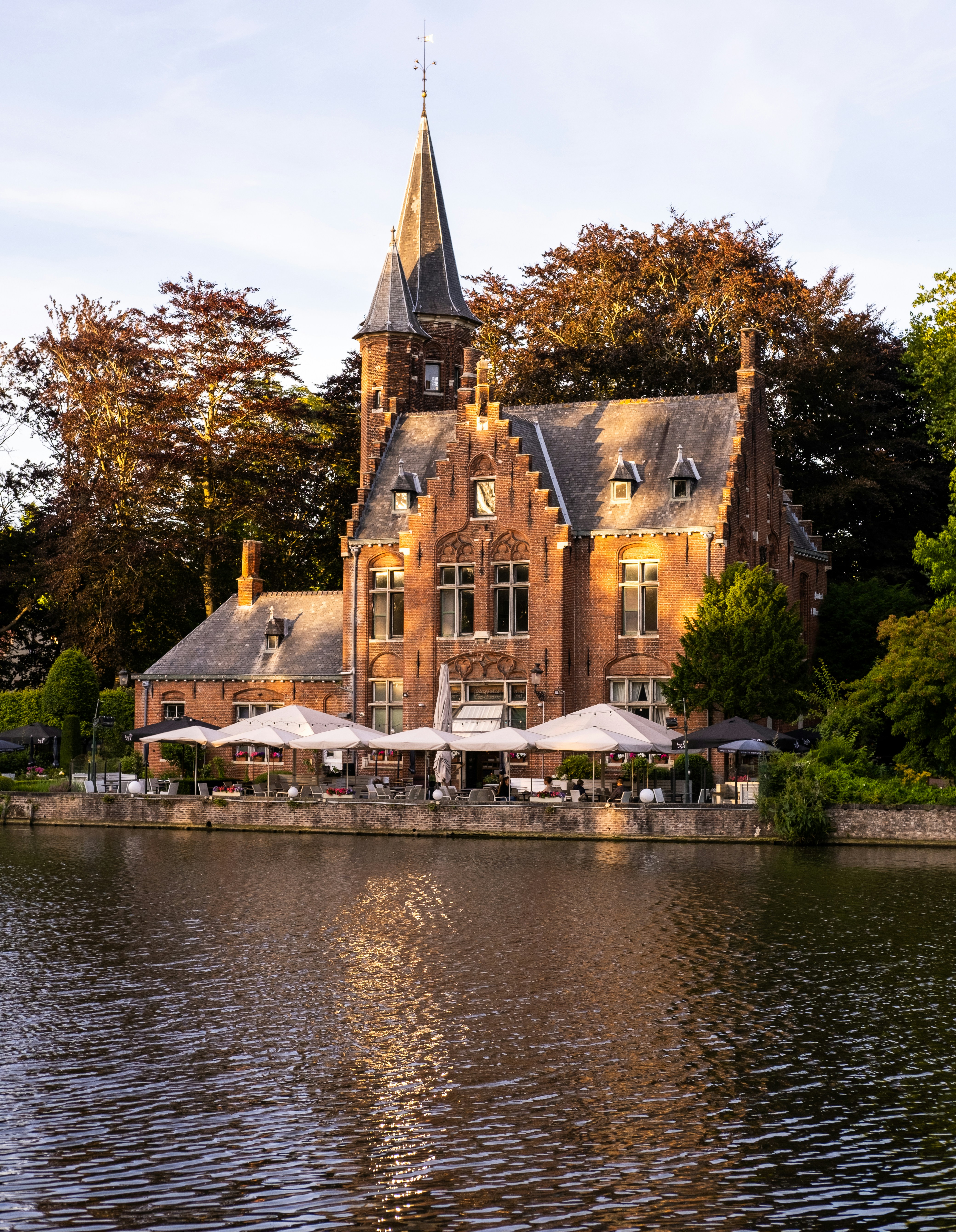 Photo by dana_andreea