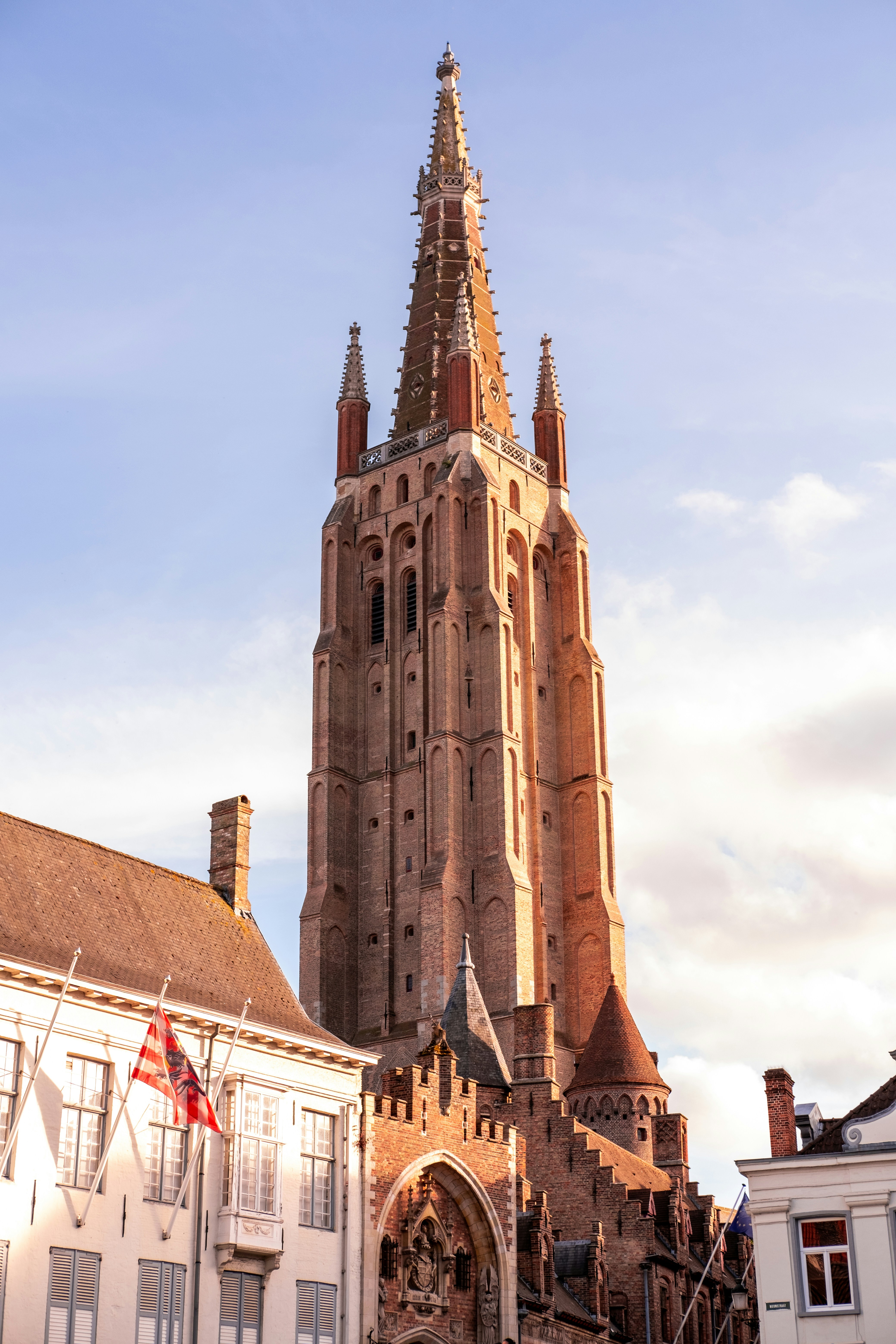 Photo by dana_andreea