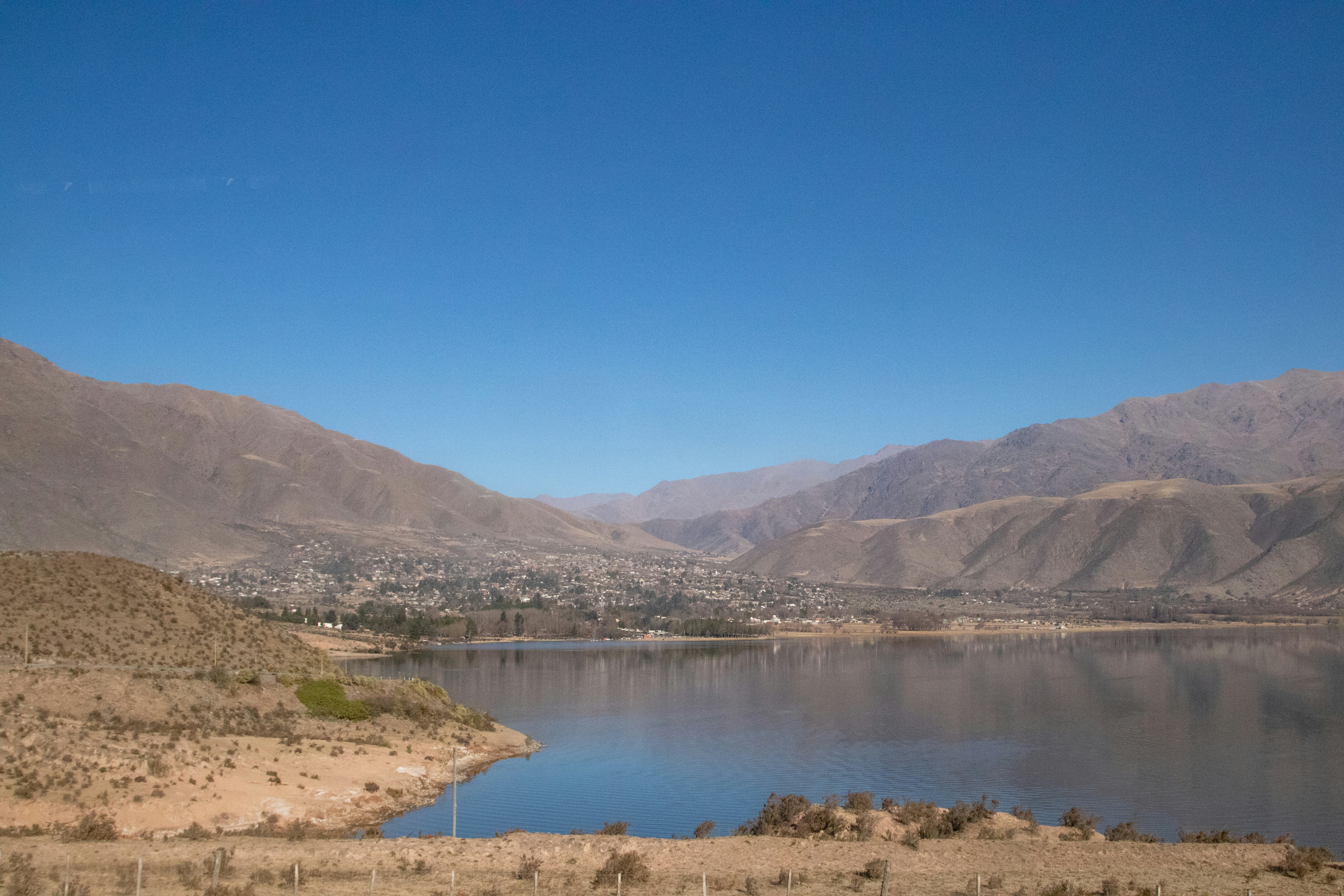 Photo by sonianadales