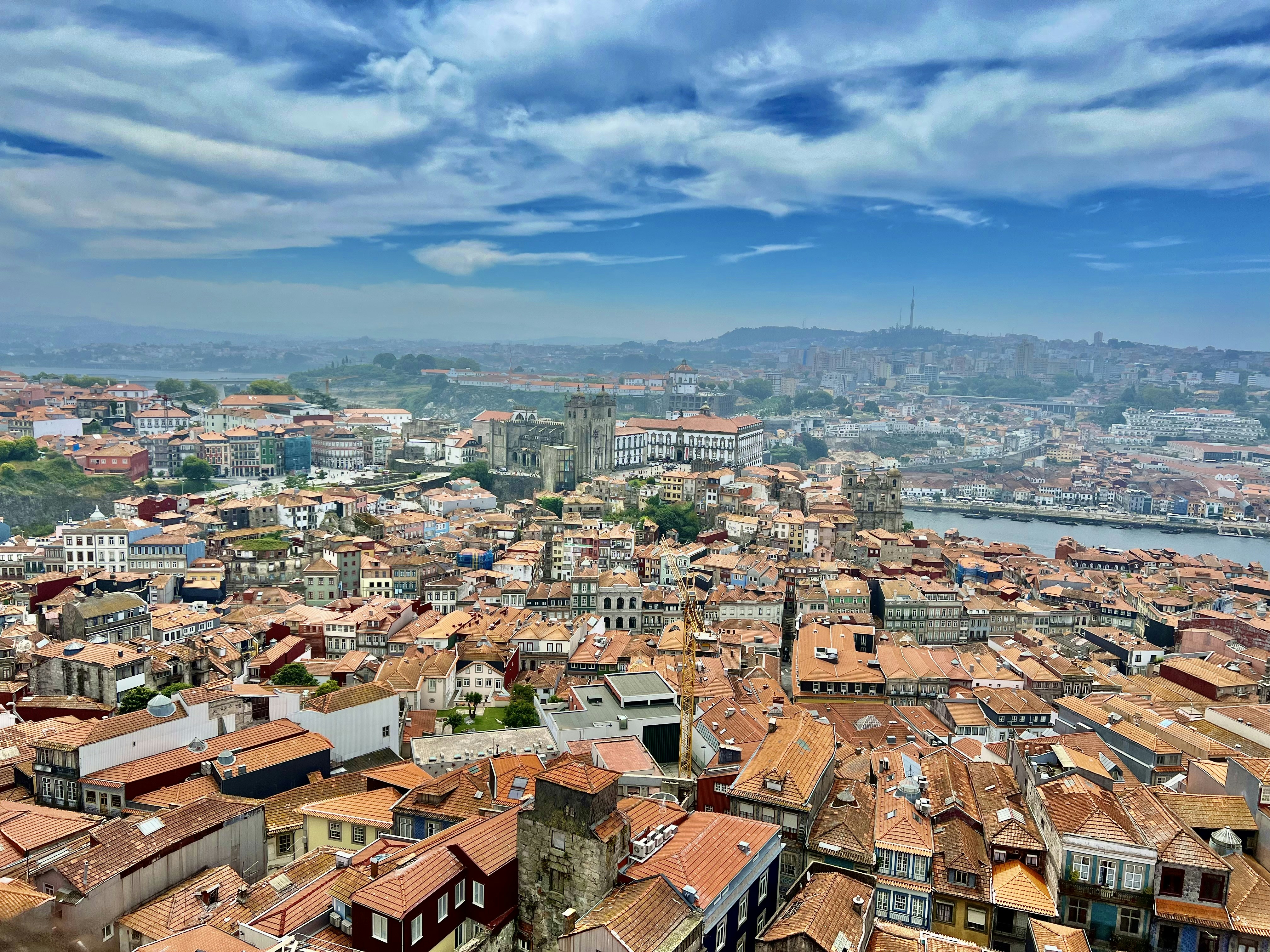 Photo by thebranches