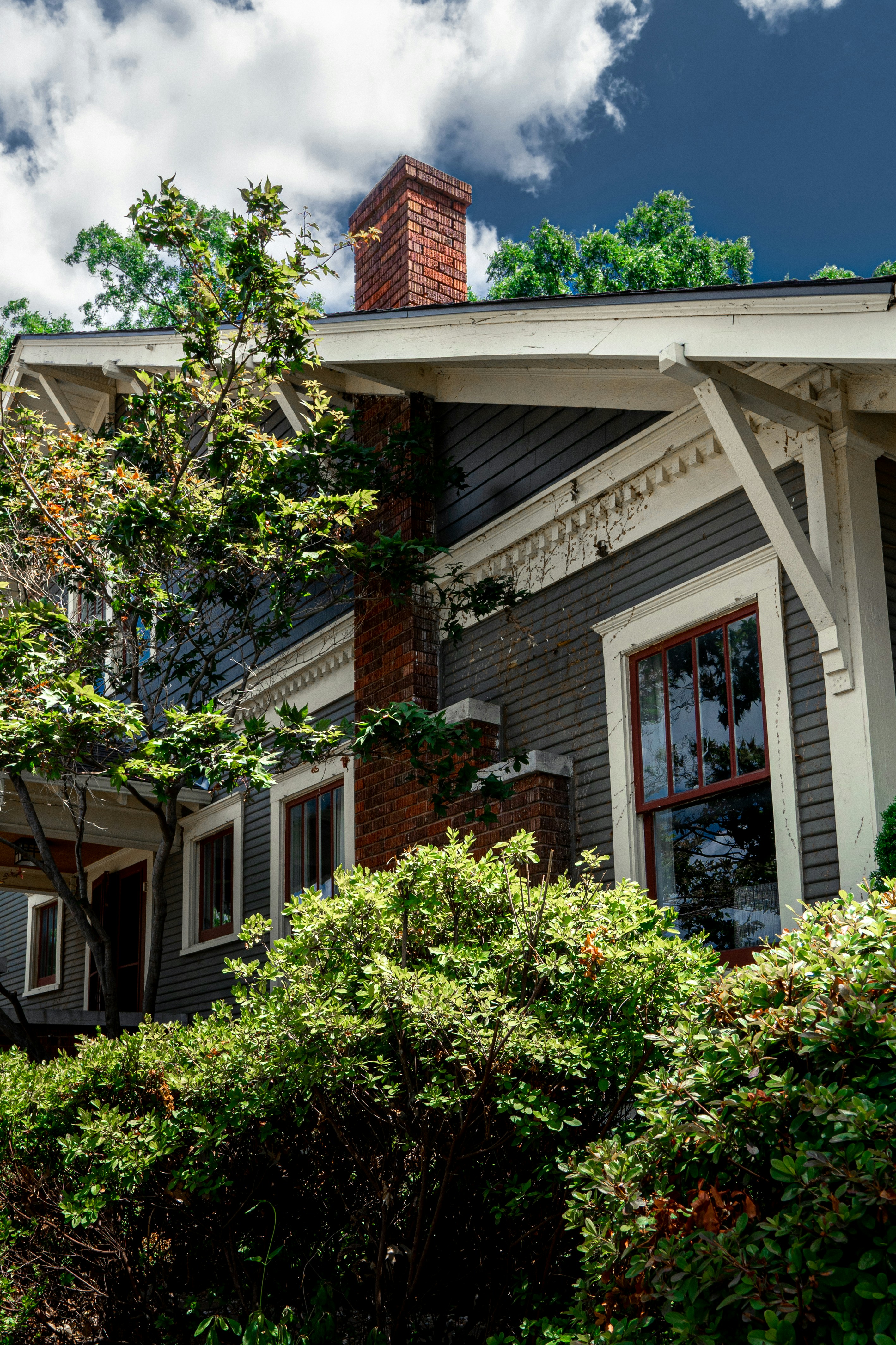 Photo by blakewesterby