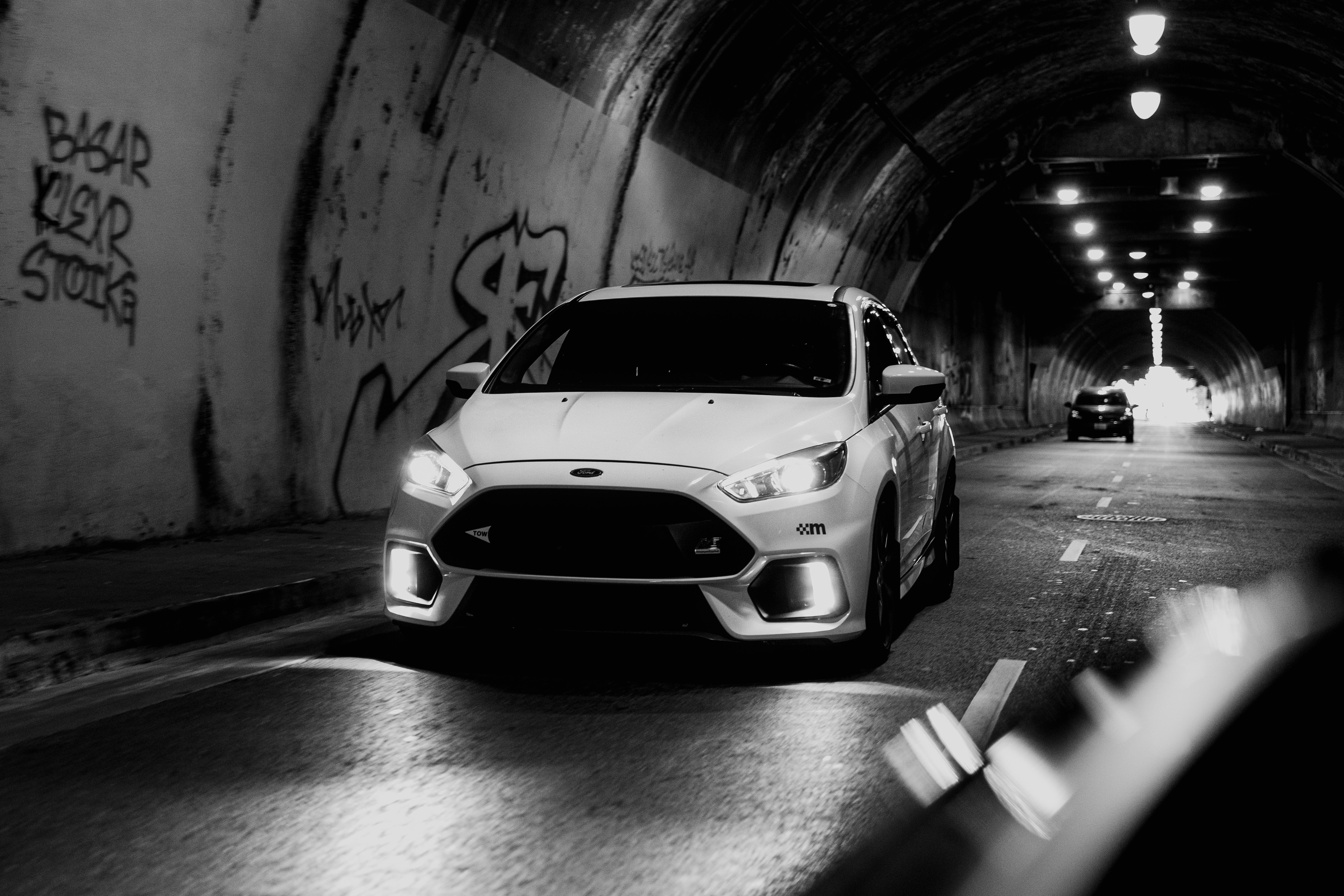 Some Tips & Recommendations
