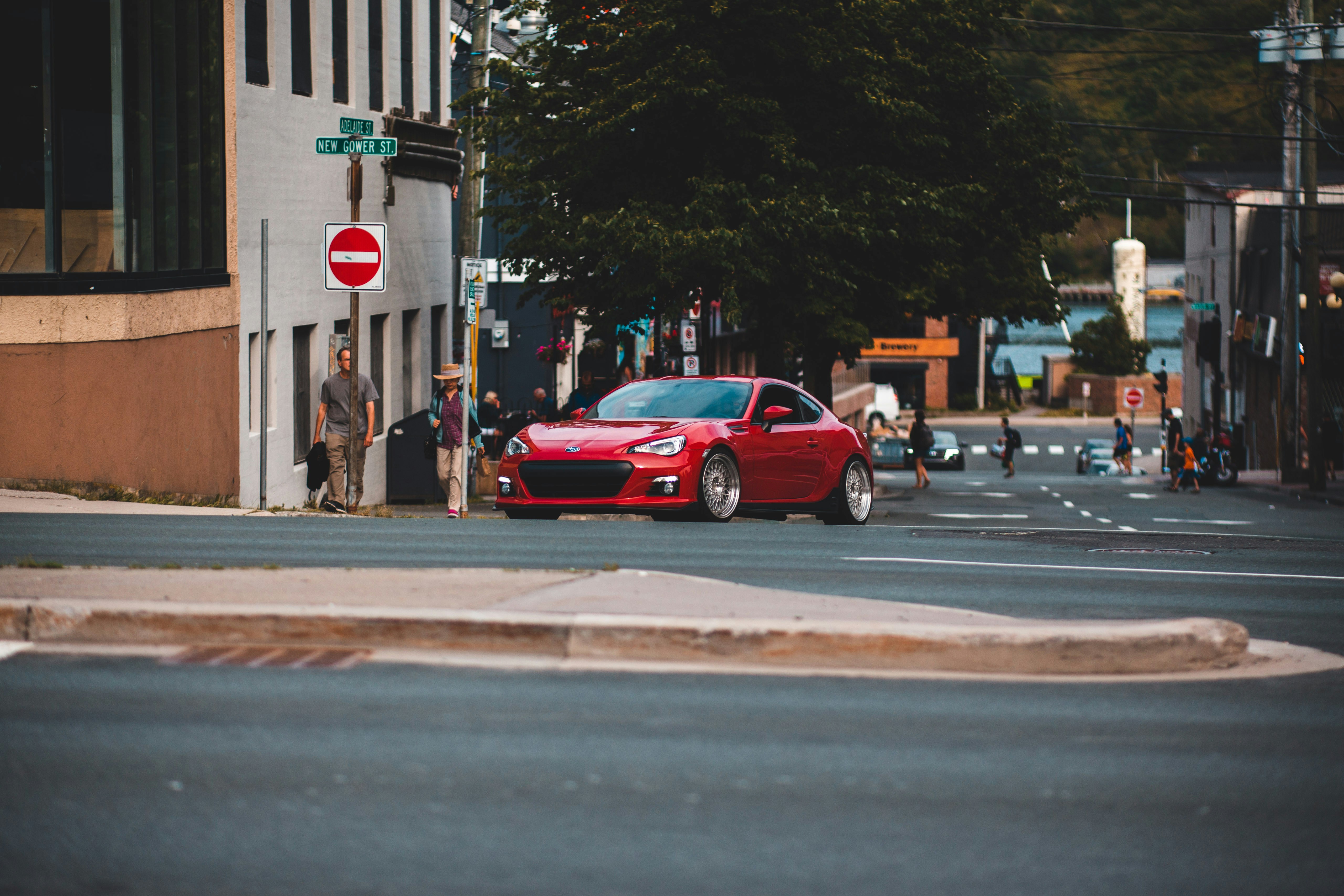 Photo by introspectivedsgn