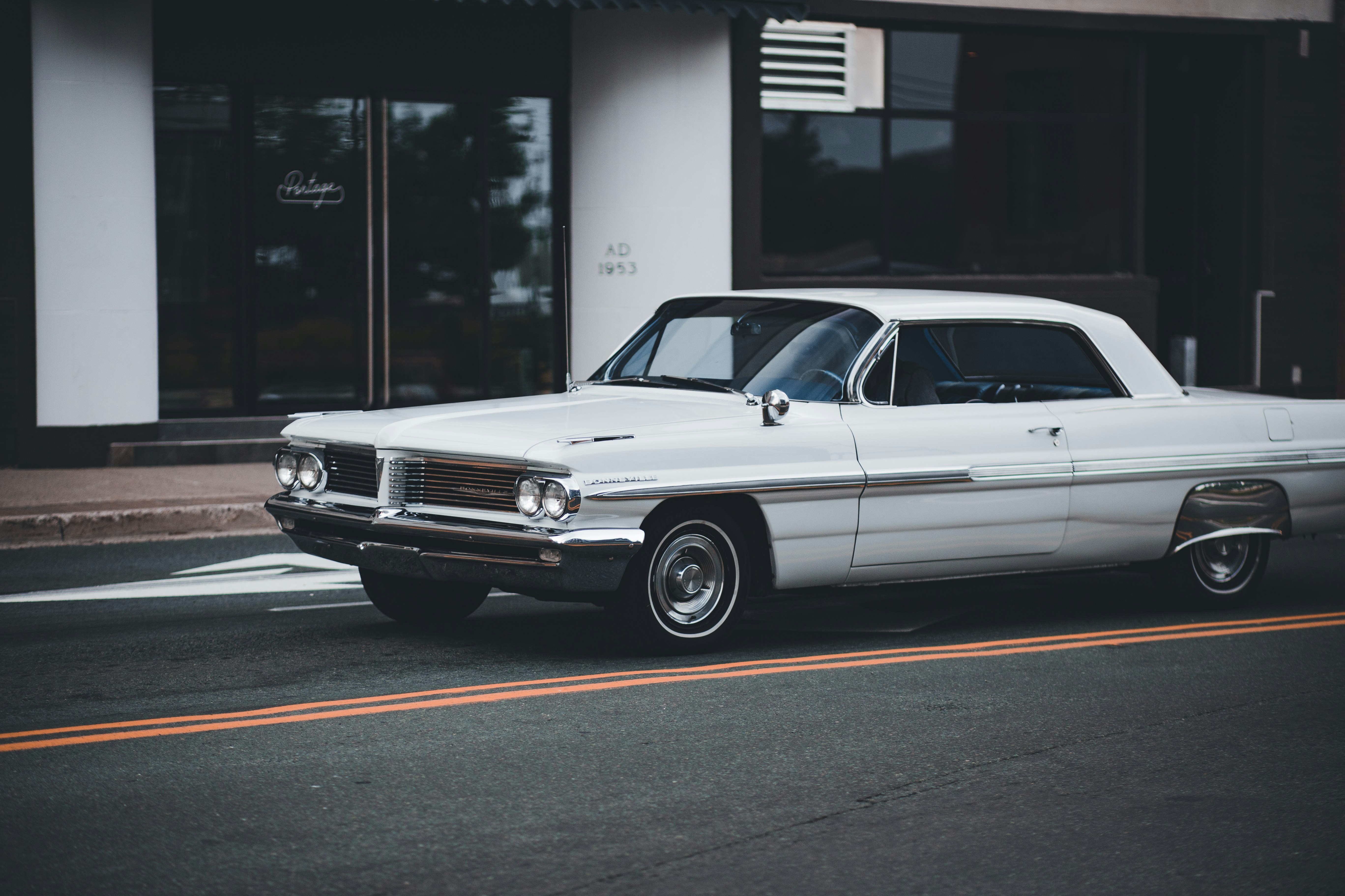 Photo by introspectivedsgn