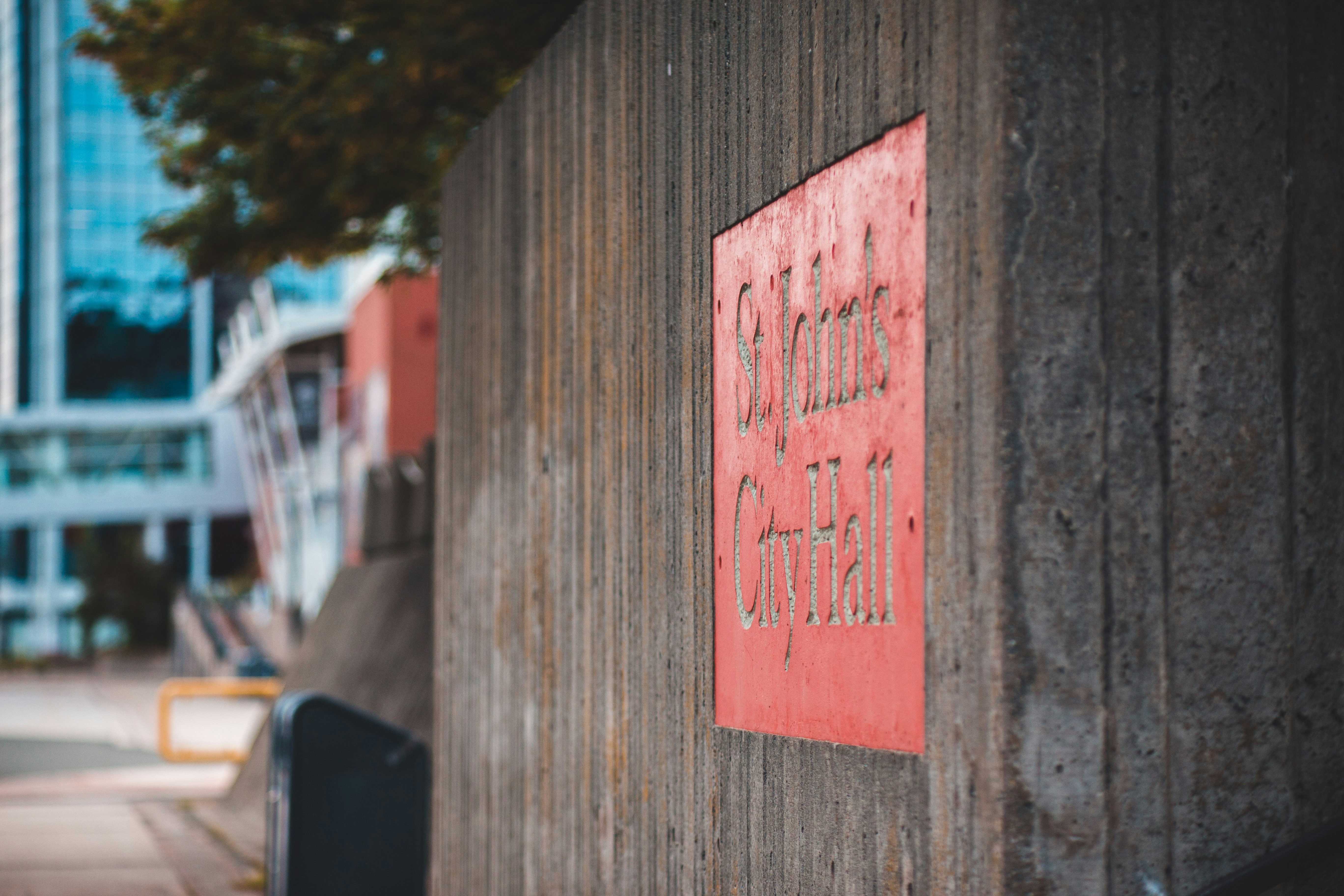 Photo by introspectivedsgn