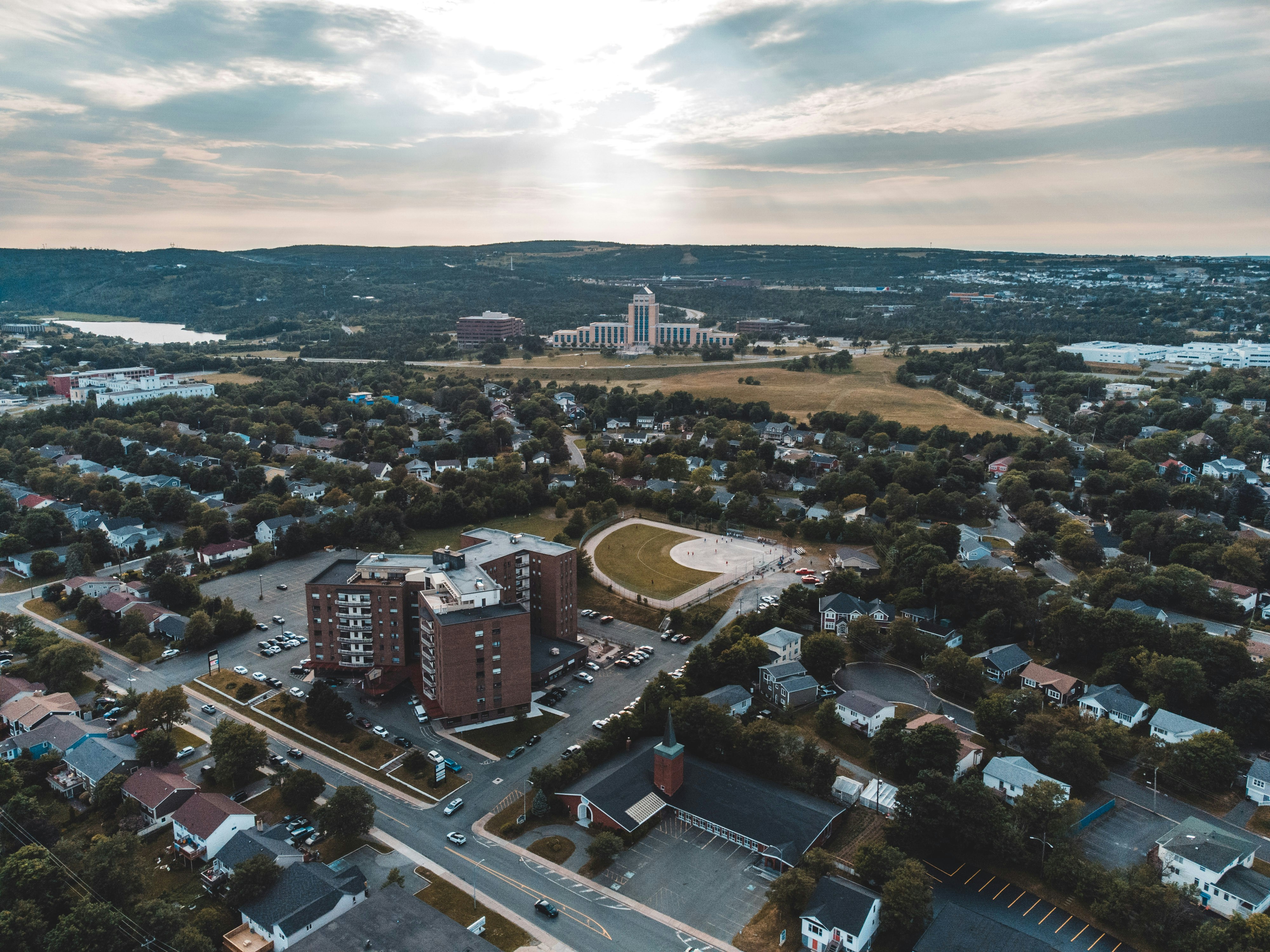 Photo by introspectivedsgn