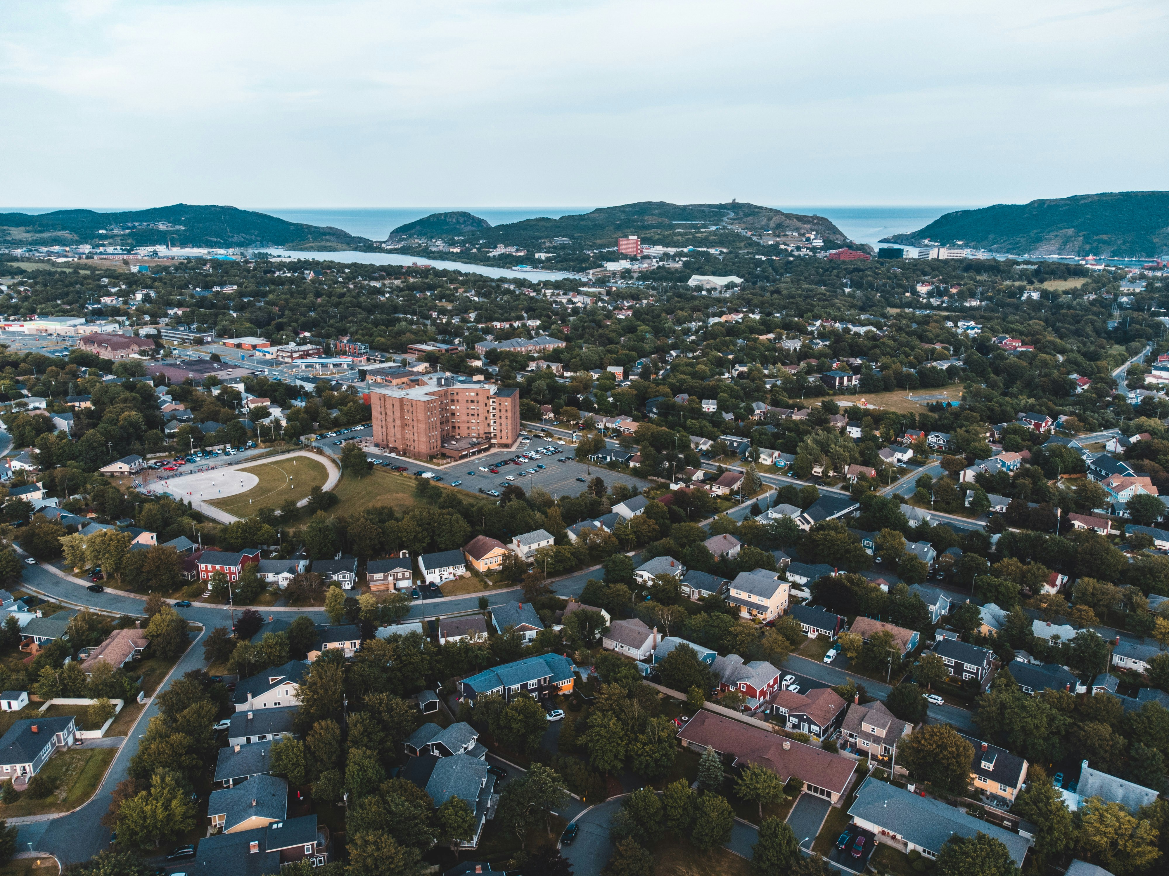 Photo by introspectivedsgn