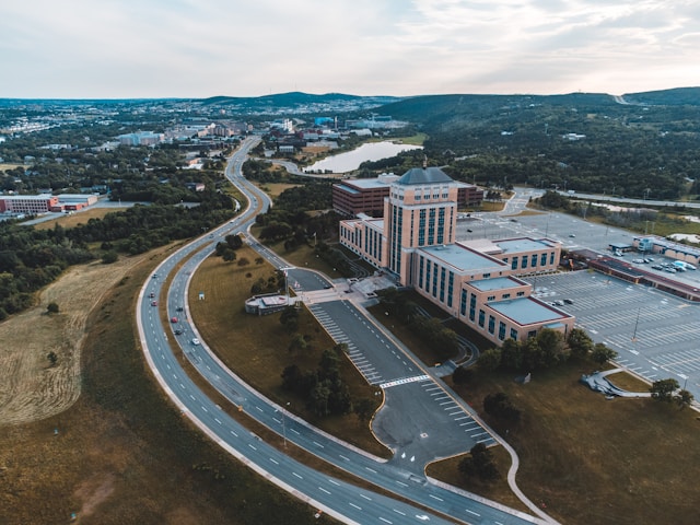 Southern Arkansas University Tech