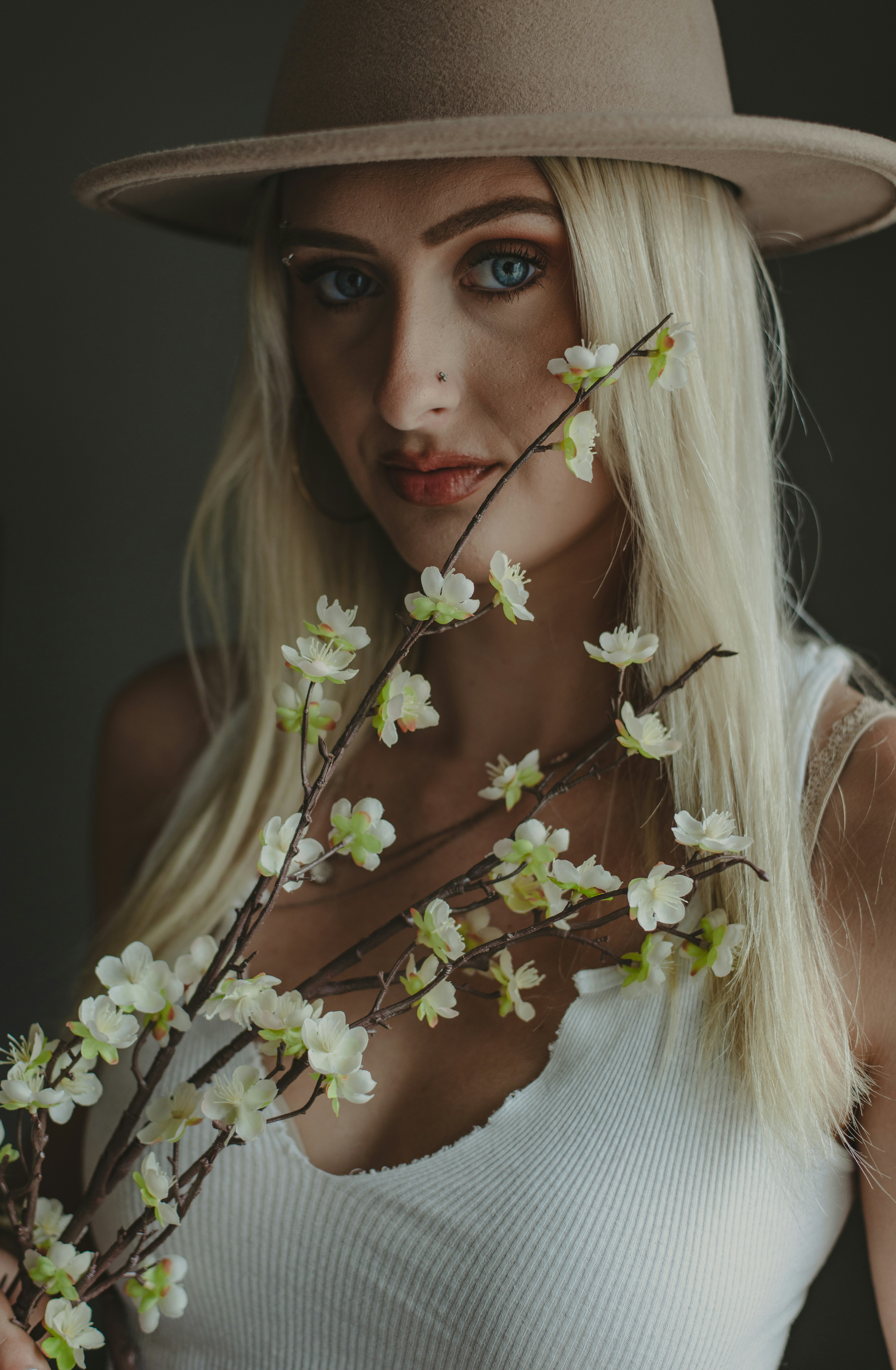 Photo by shotbypreston