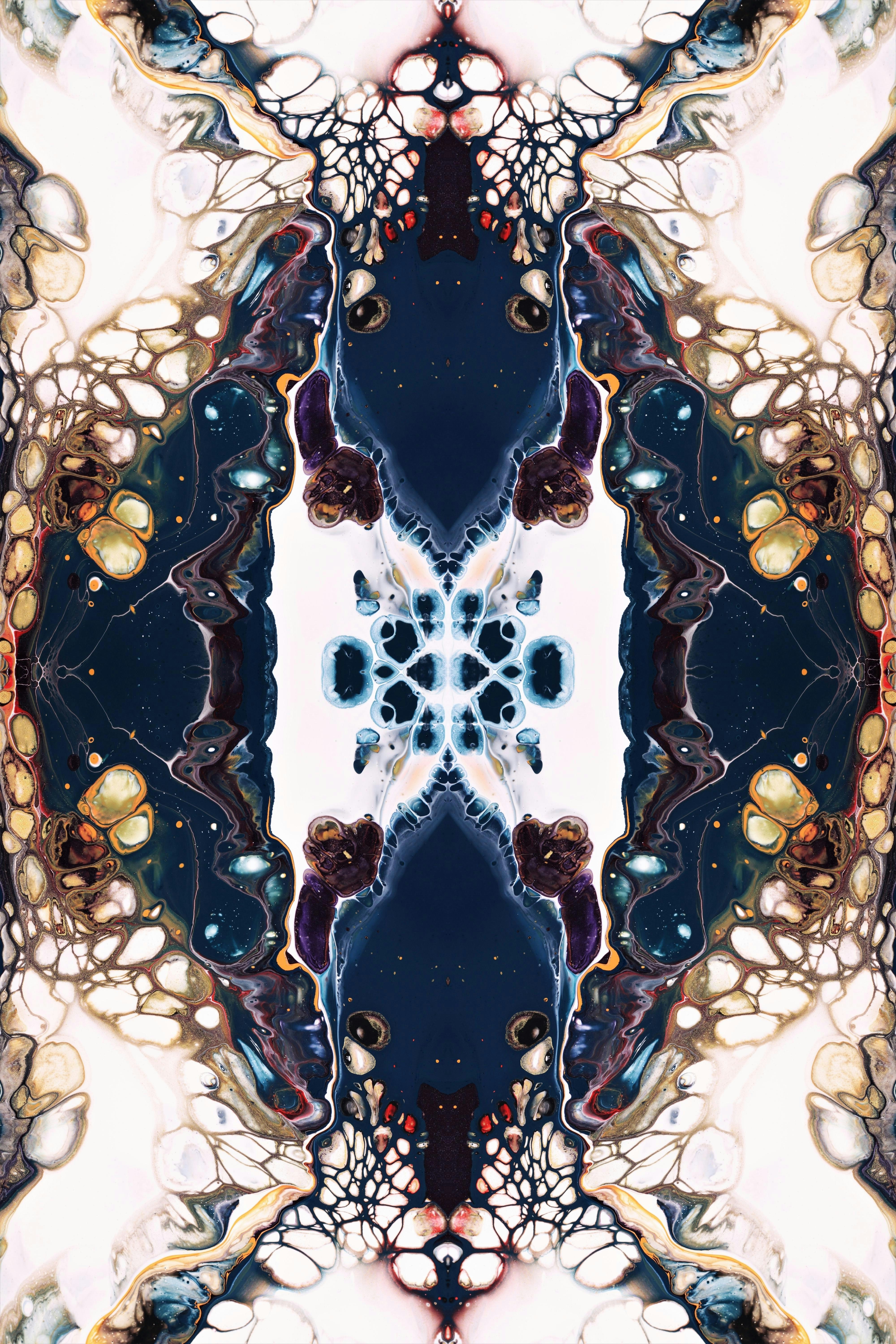 Photo by susan_wilkinson