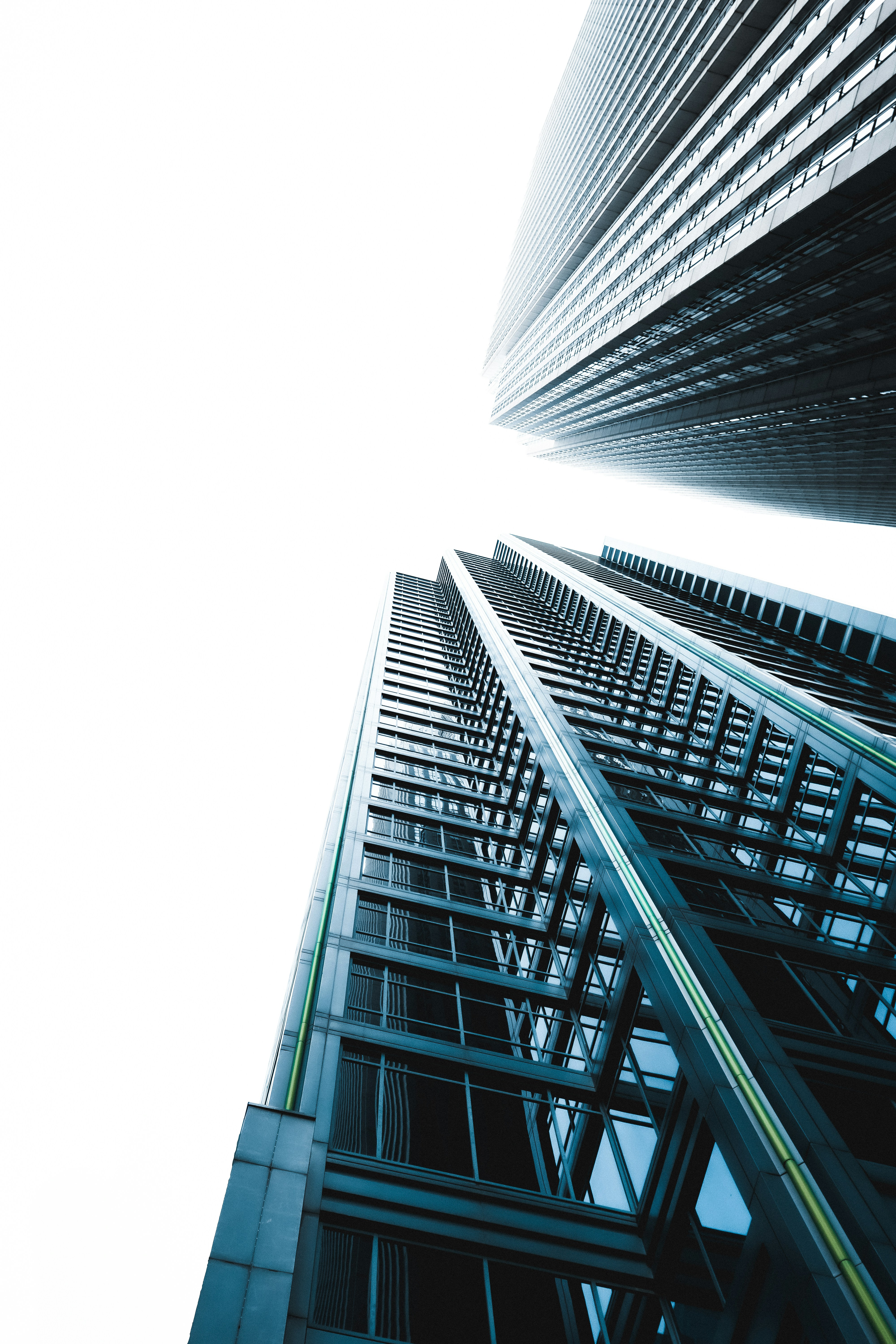 Photo by shotsbymargo