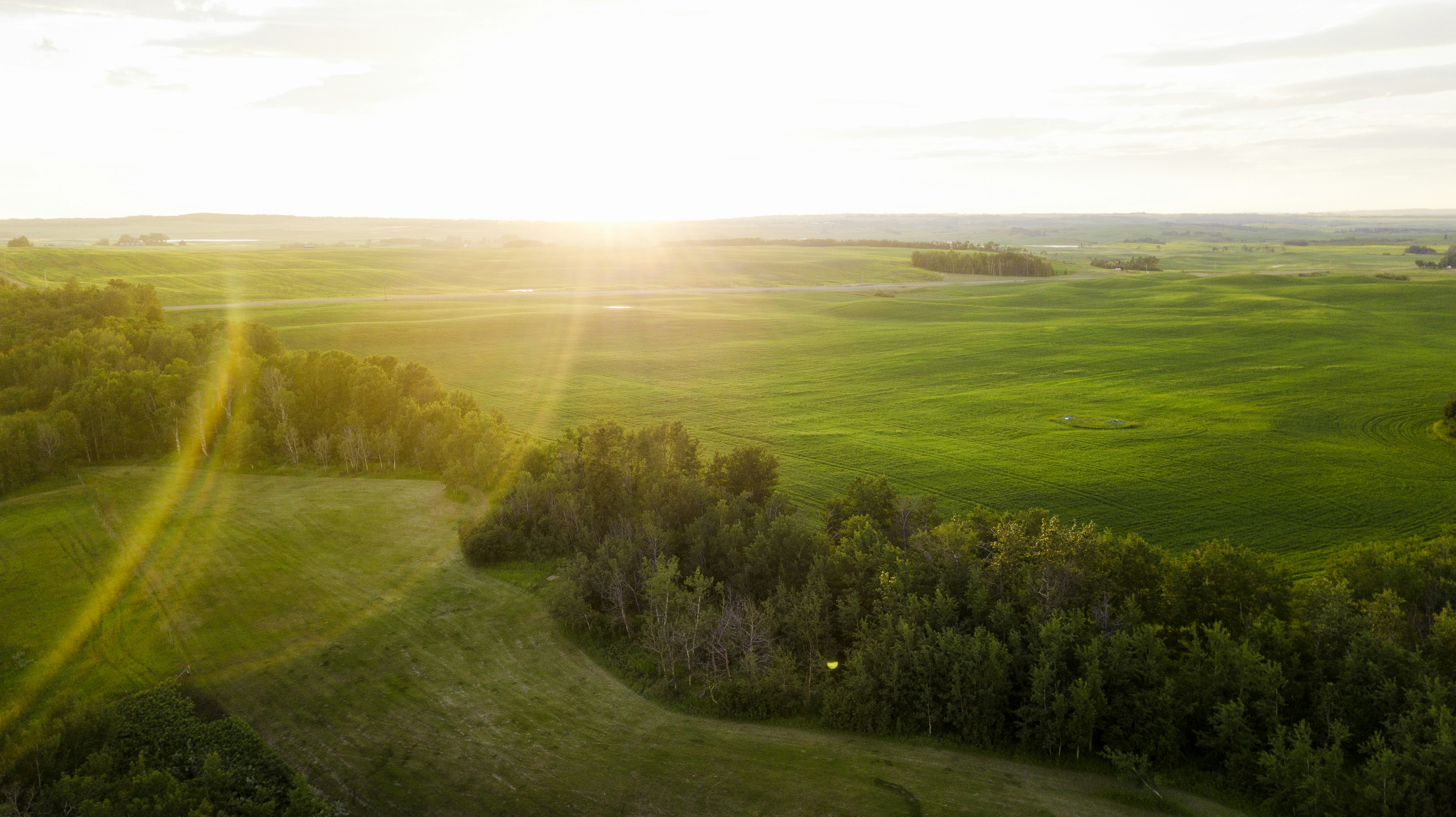 Photo by bendenengelsen