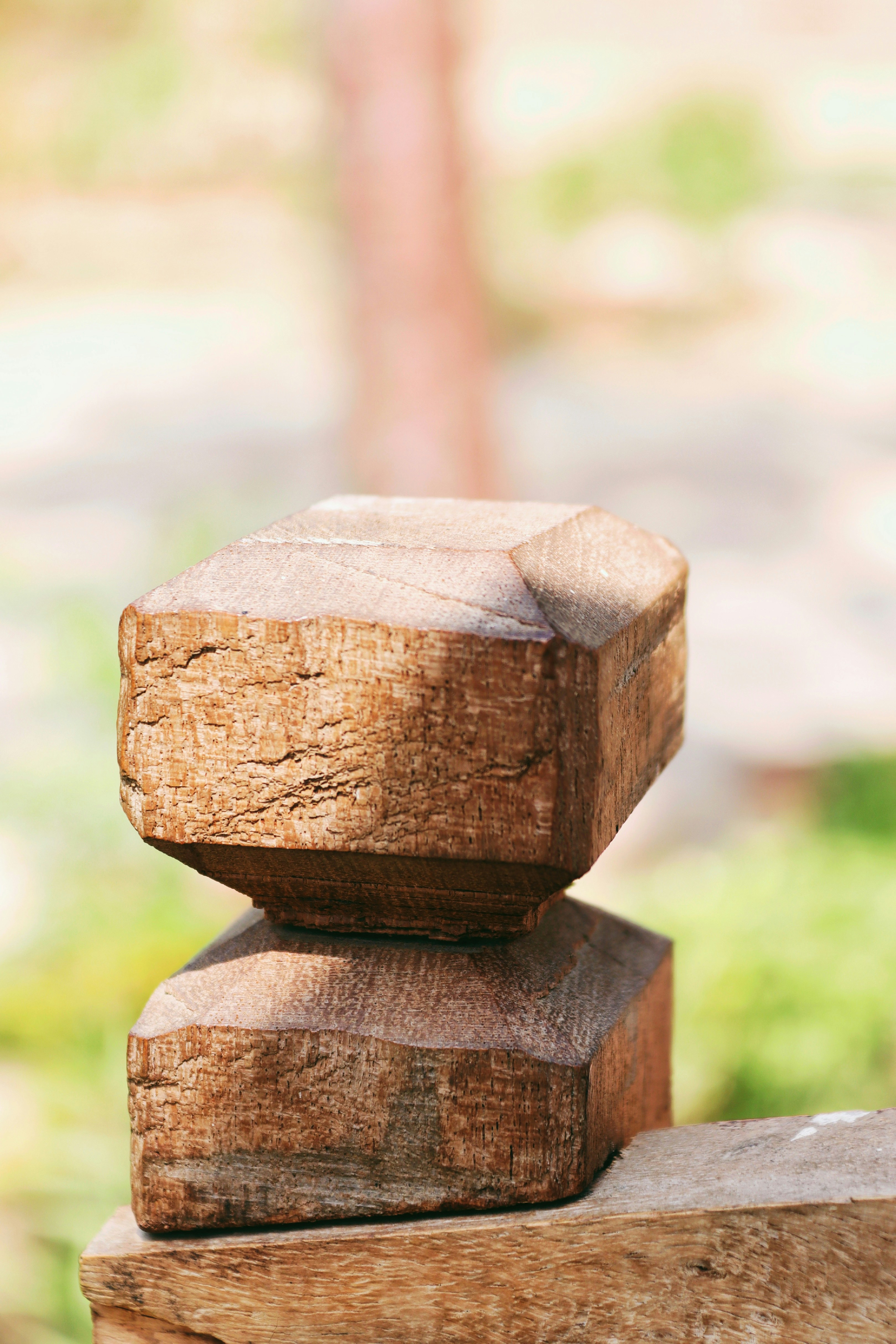 Cover Image for Calavi Trip