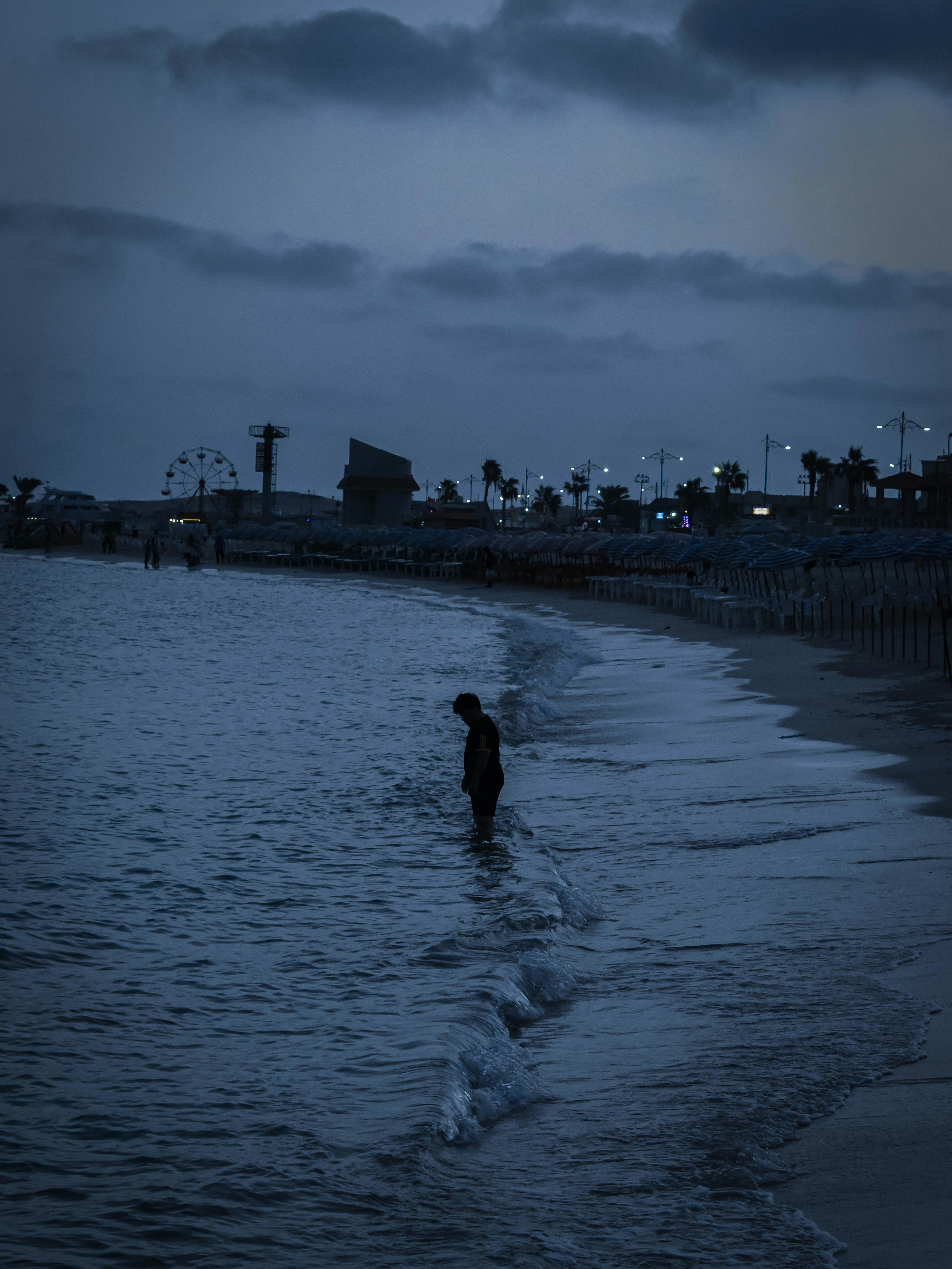 Photo by naderayman_photography