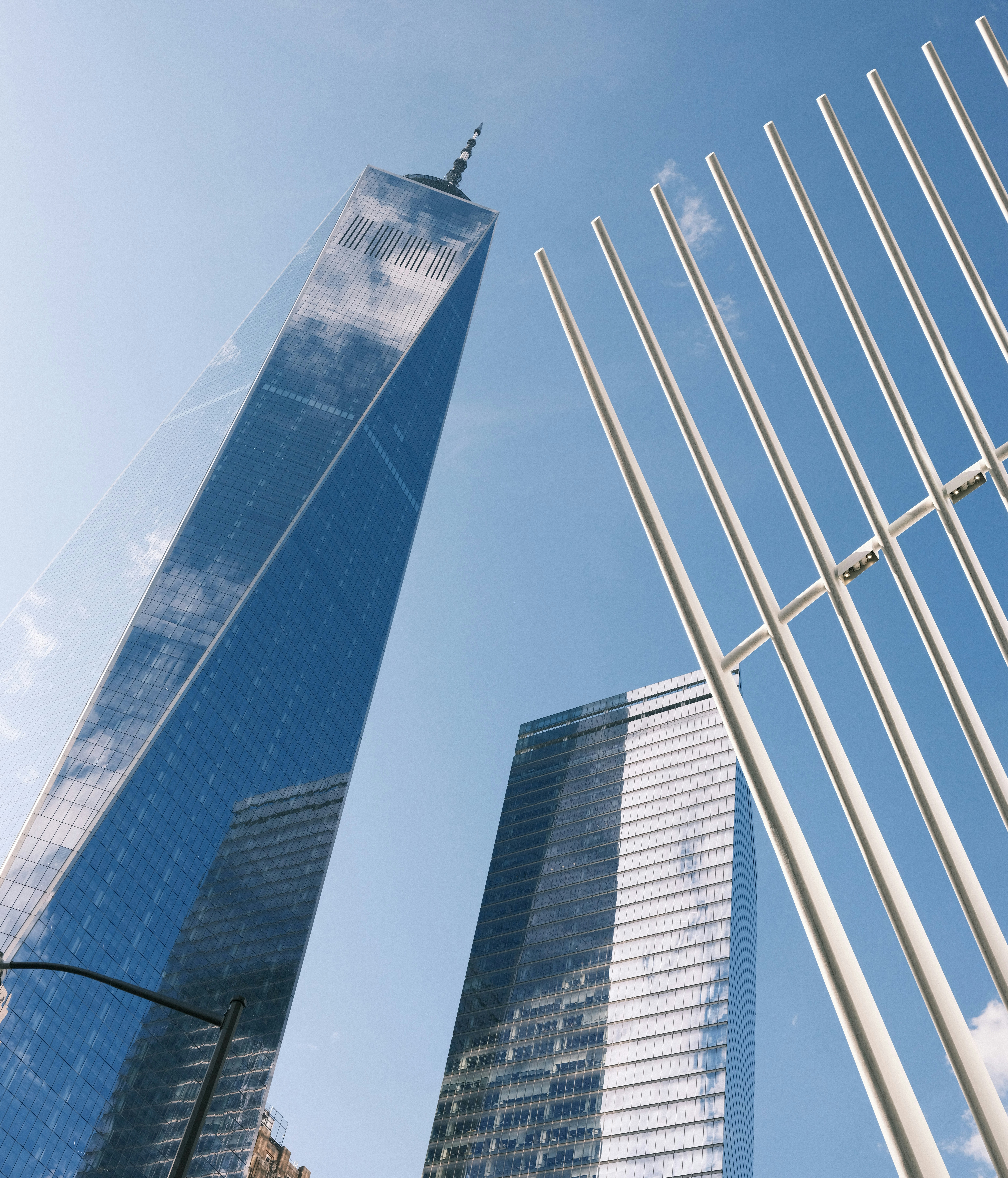 Photo by taylorheeryphoto