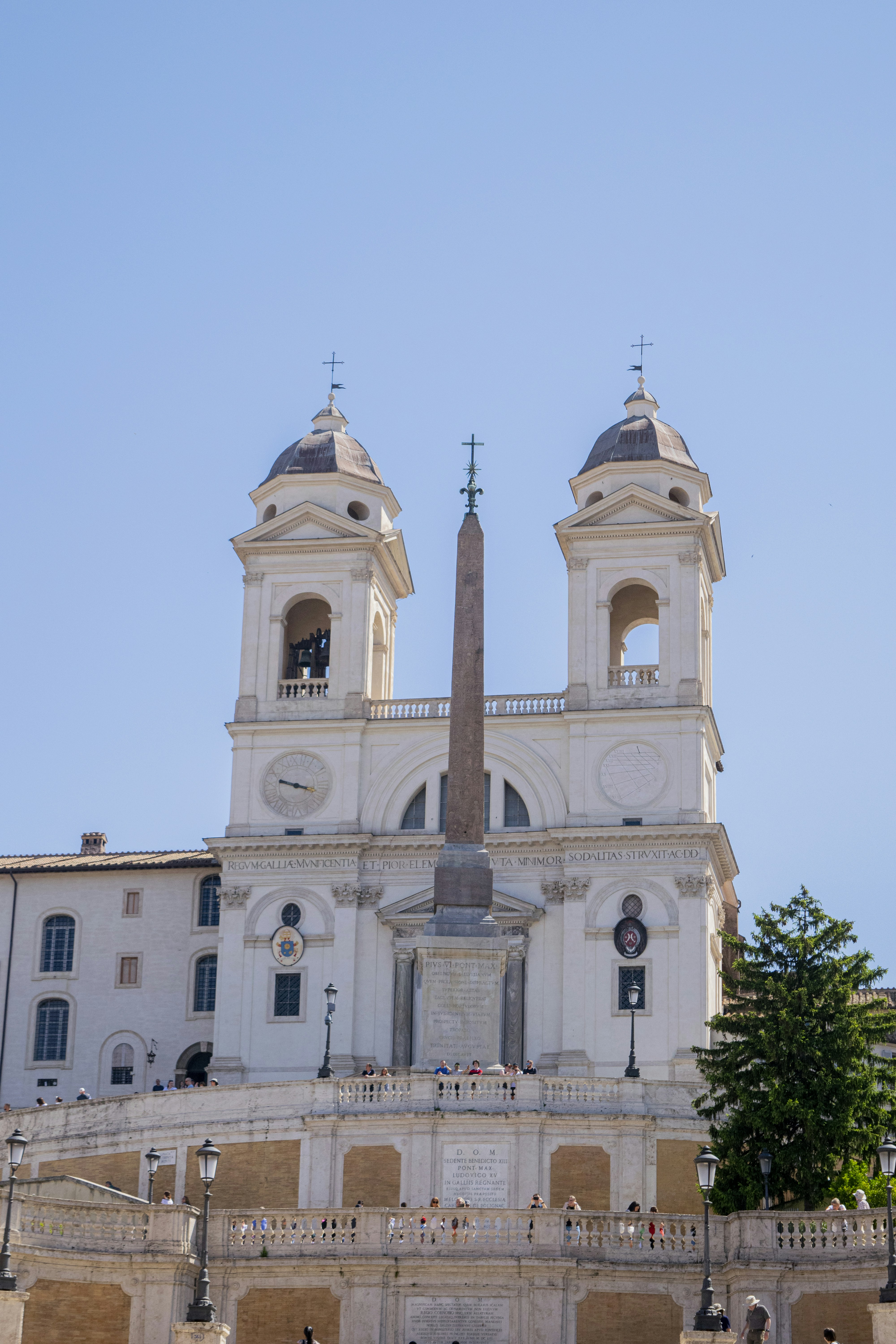 Photo by wendypetricioli